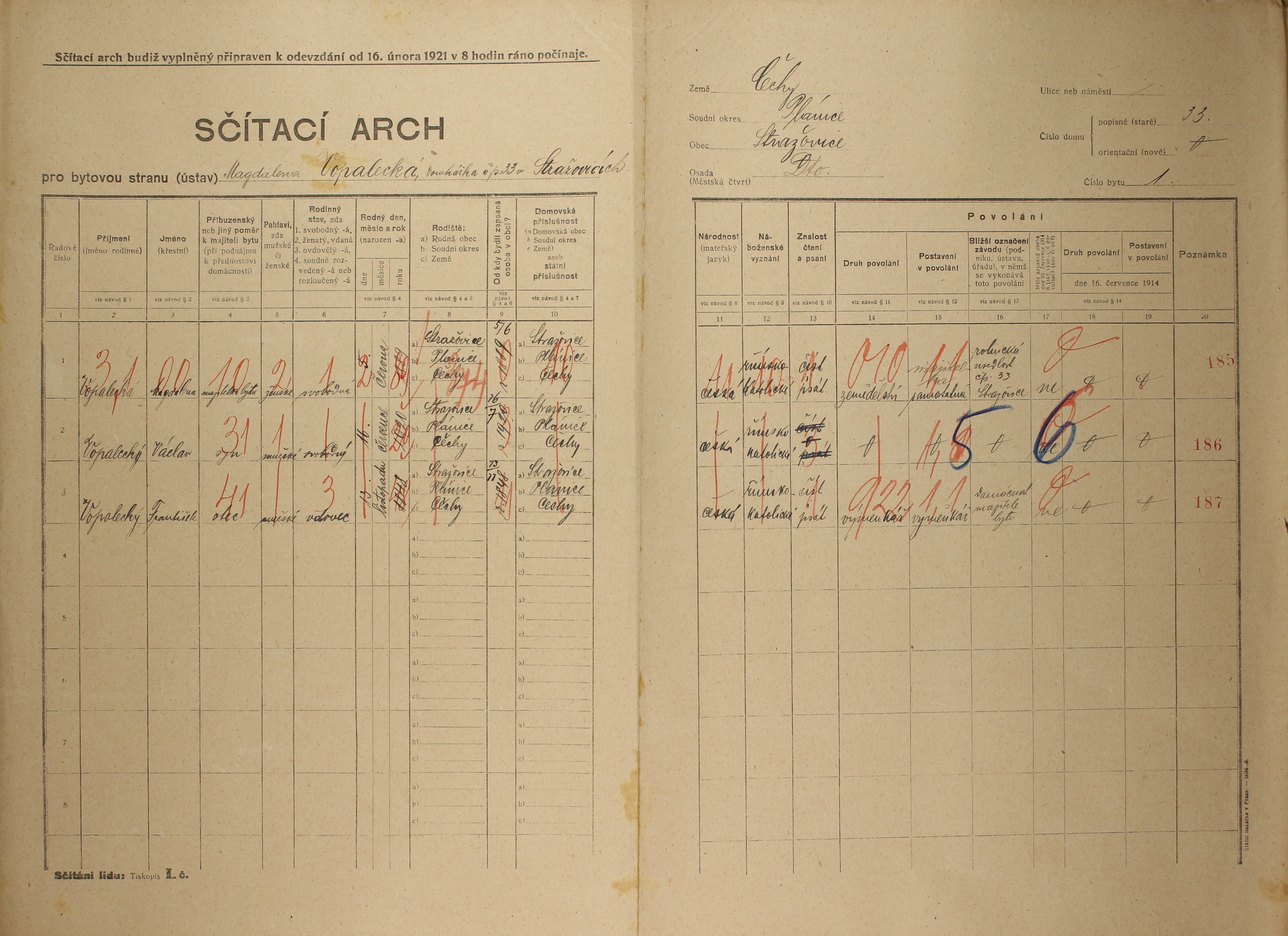 2. soap-kt_01159_census-1921-strazovice-cp033_0020