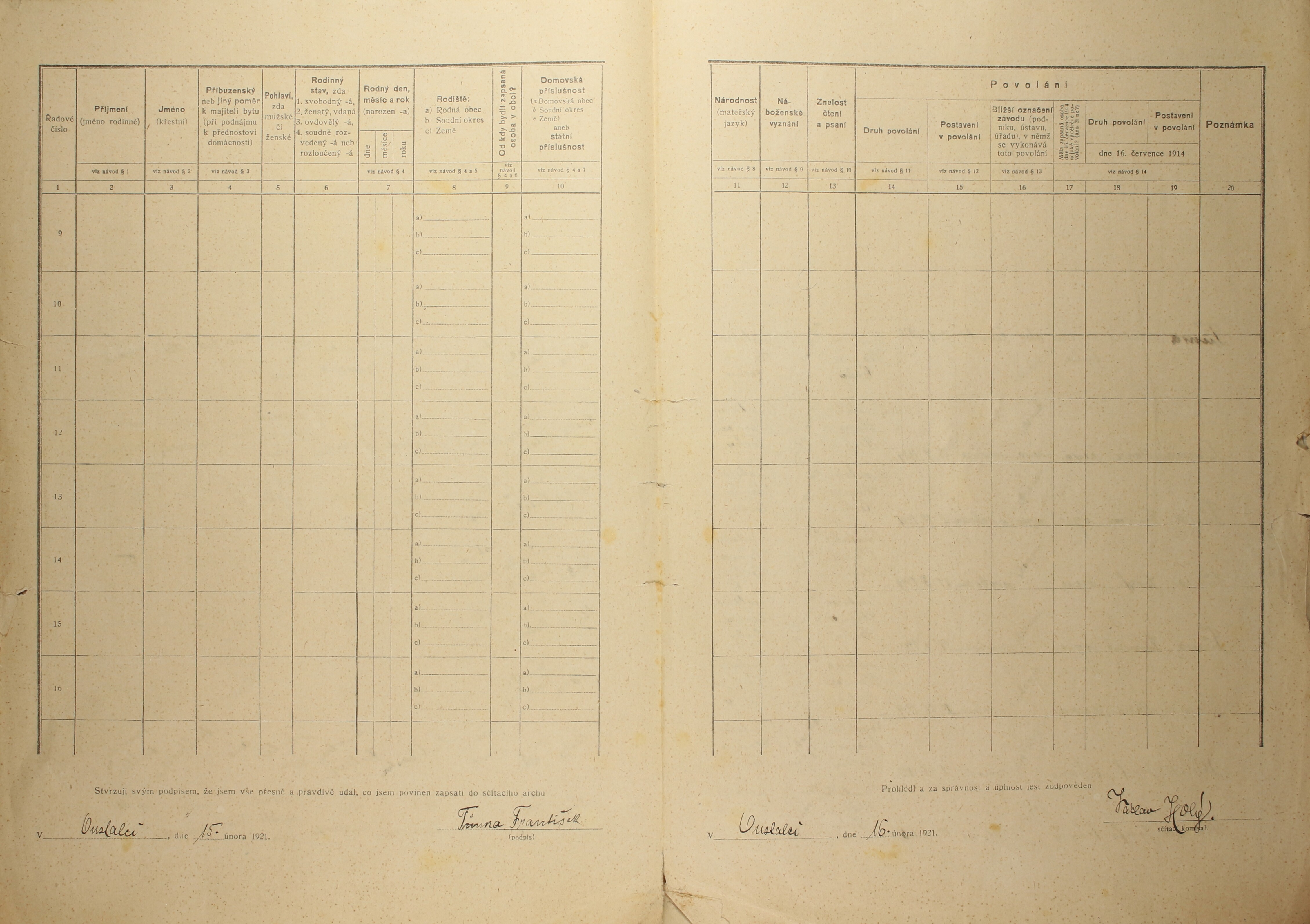 3. soap-kt_01159_census-1921-ustalec-cp068_0030