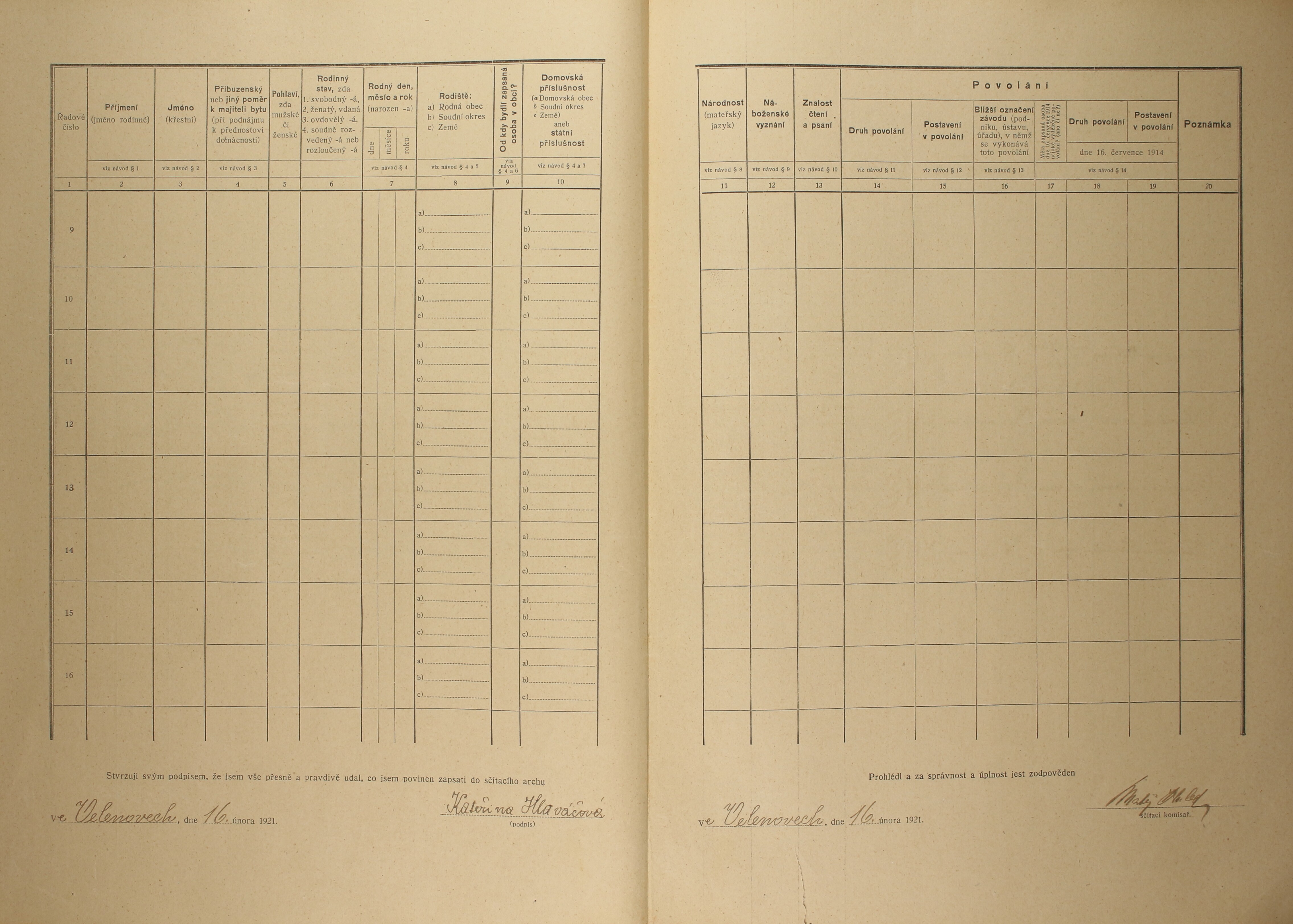 3. soap-kt_01159_census-1921-velenovy-cp009_0030