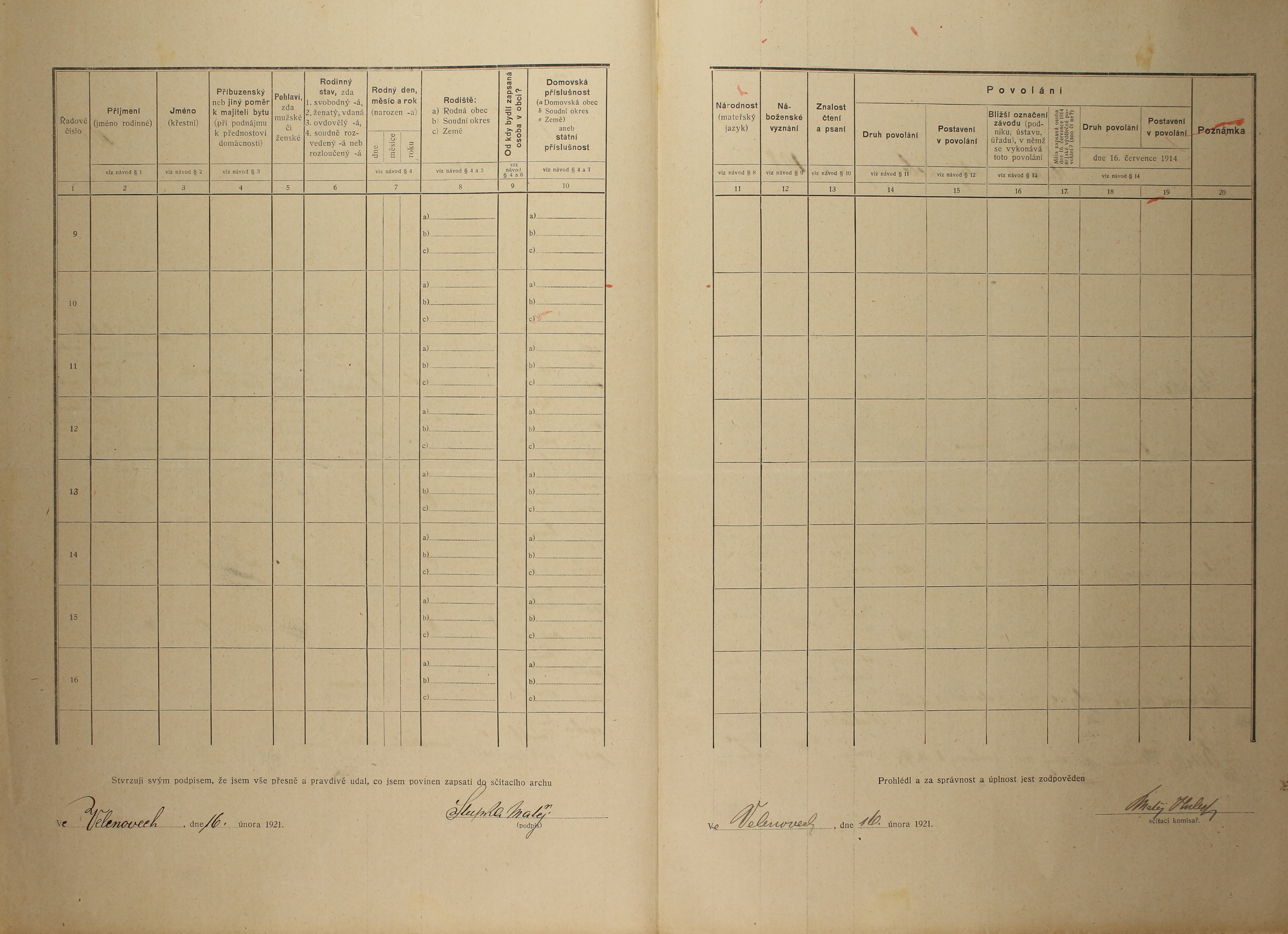 3. soap-kt_01159_census-1921-velenovy-cp108_0030