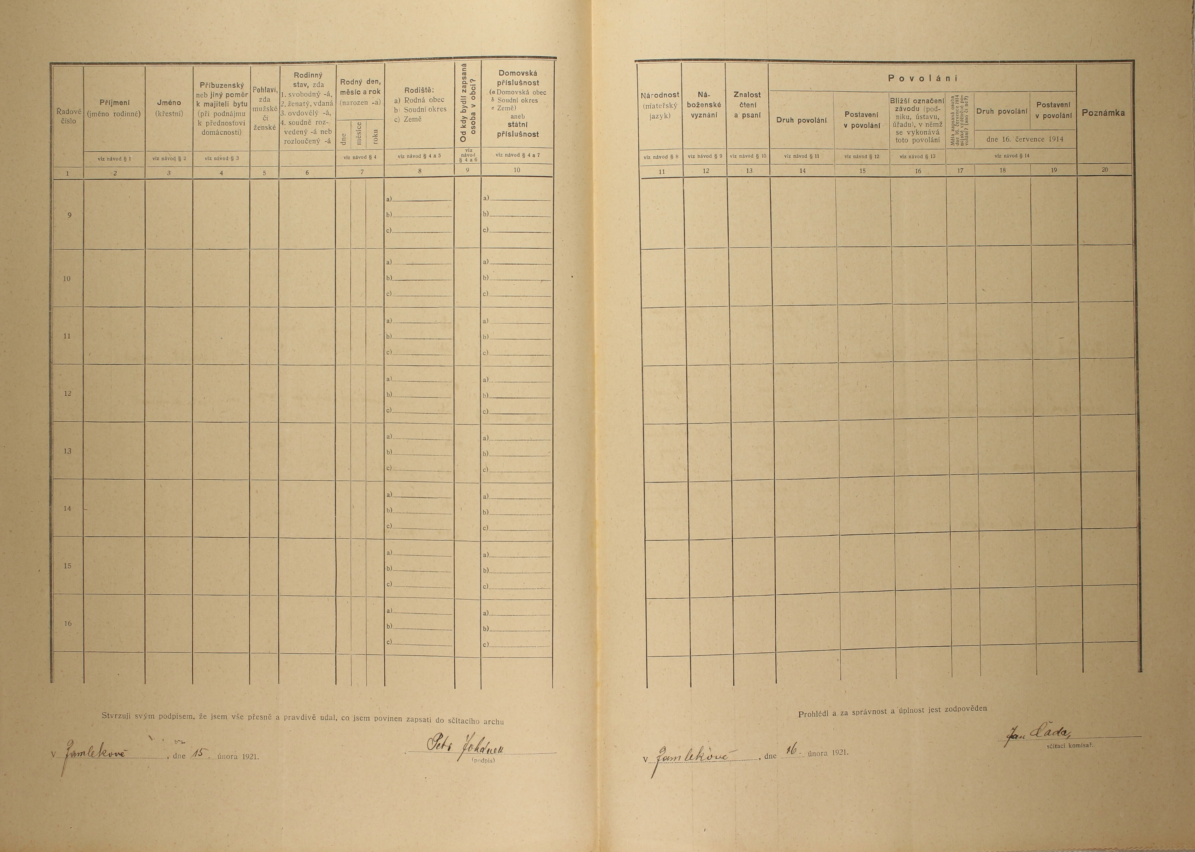 3. soap-kt_01159_census-1921-zavlekov-cp019_0030