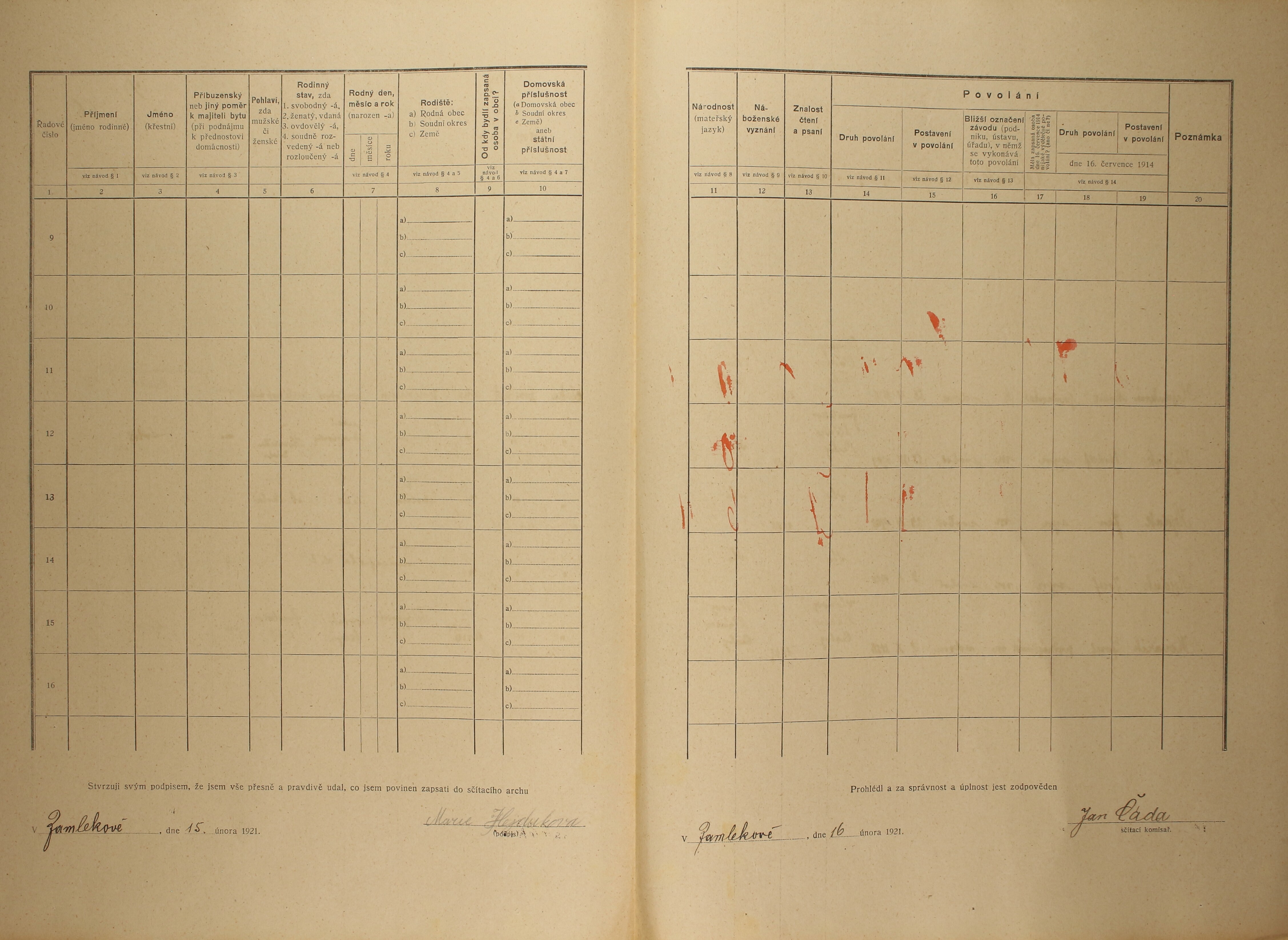 5. soap-kt_01159_census-1921-zavlekov-cp066_0050