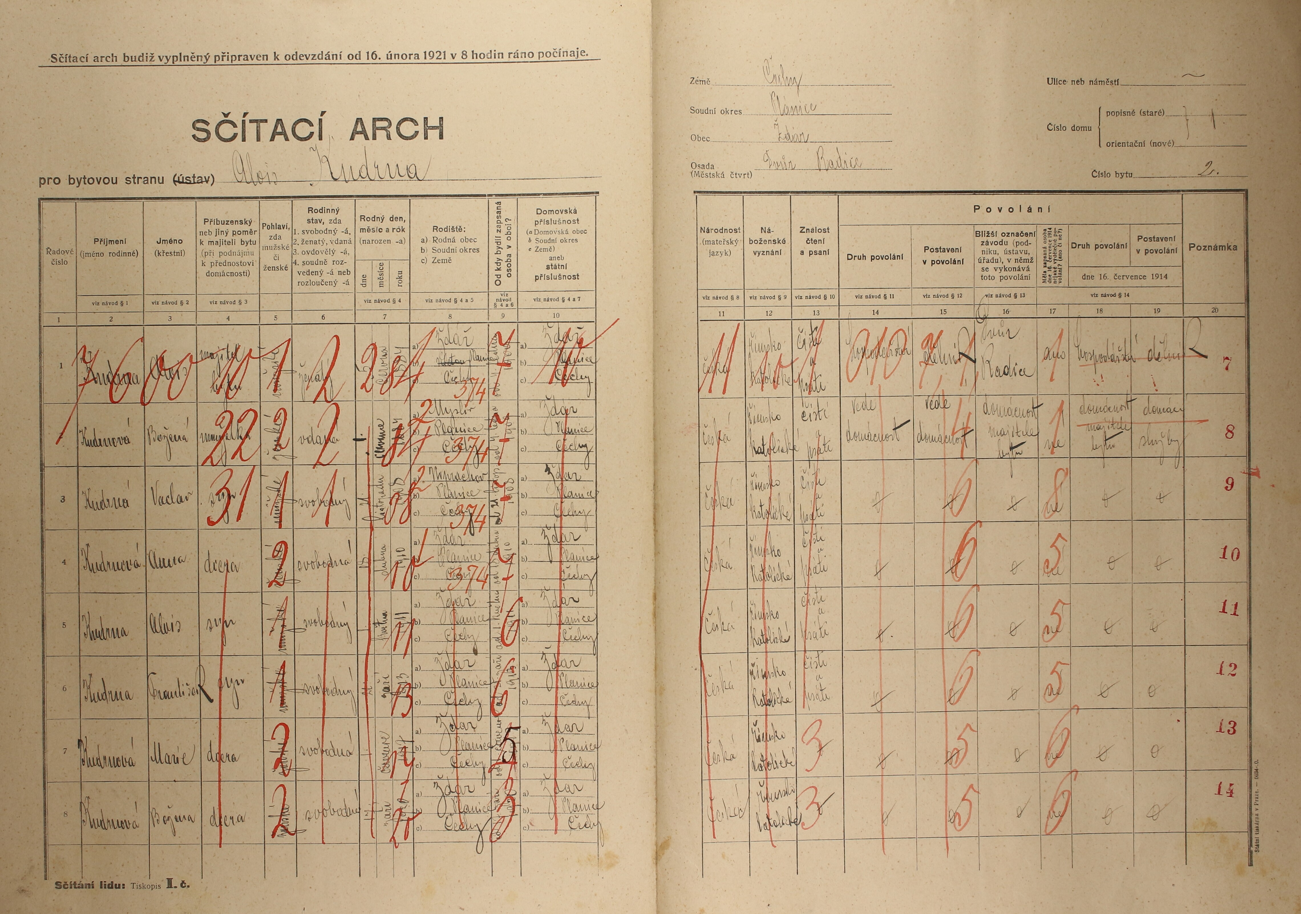 4. soap-kt_01159_census-1921-zdar-cp001_0040