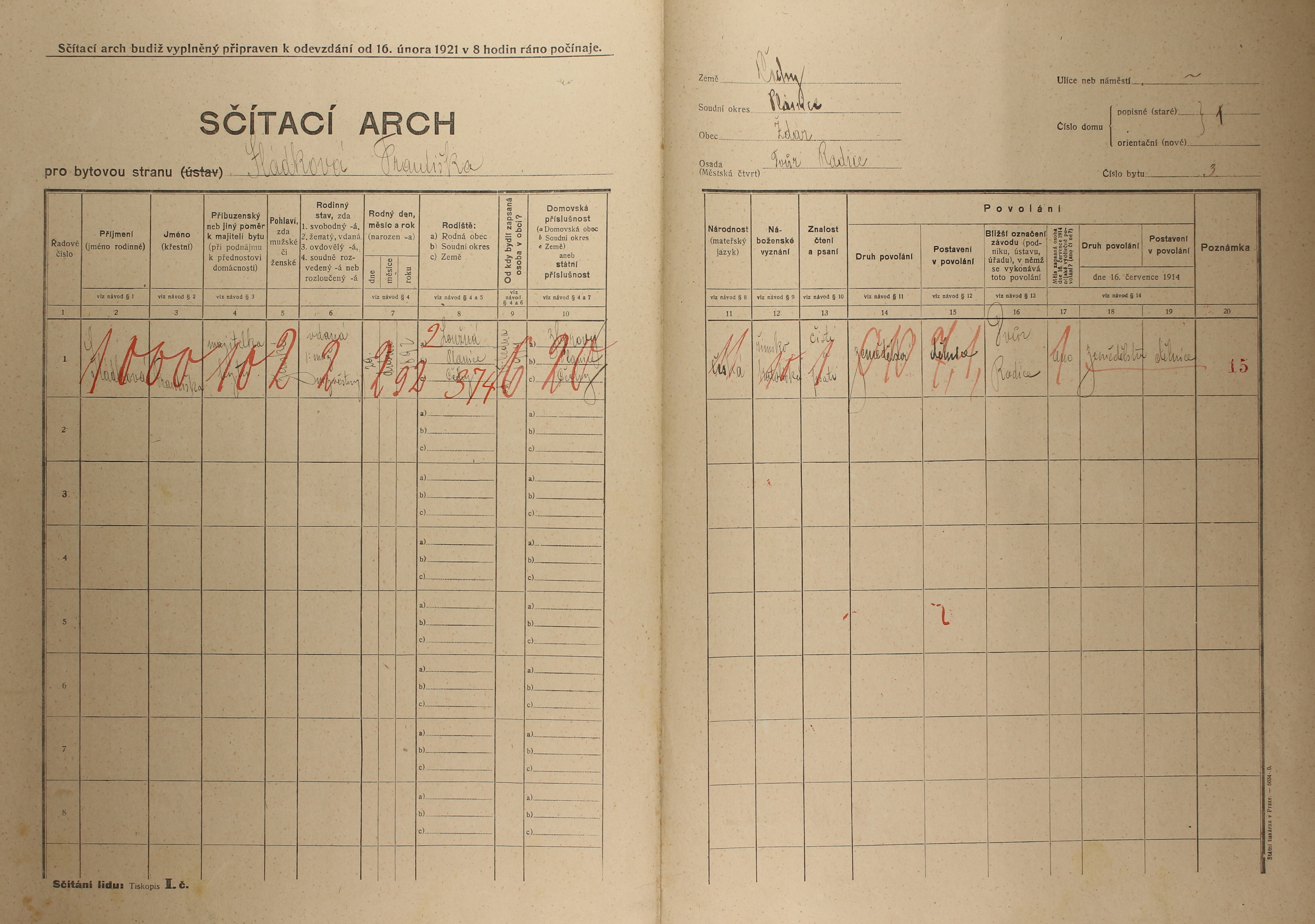 6. soap-kt_01159_census-1921-zdar-cp001_0060