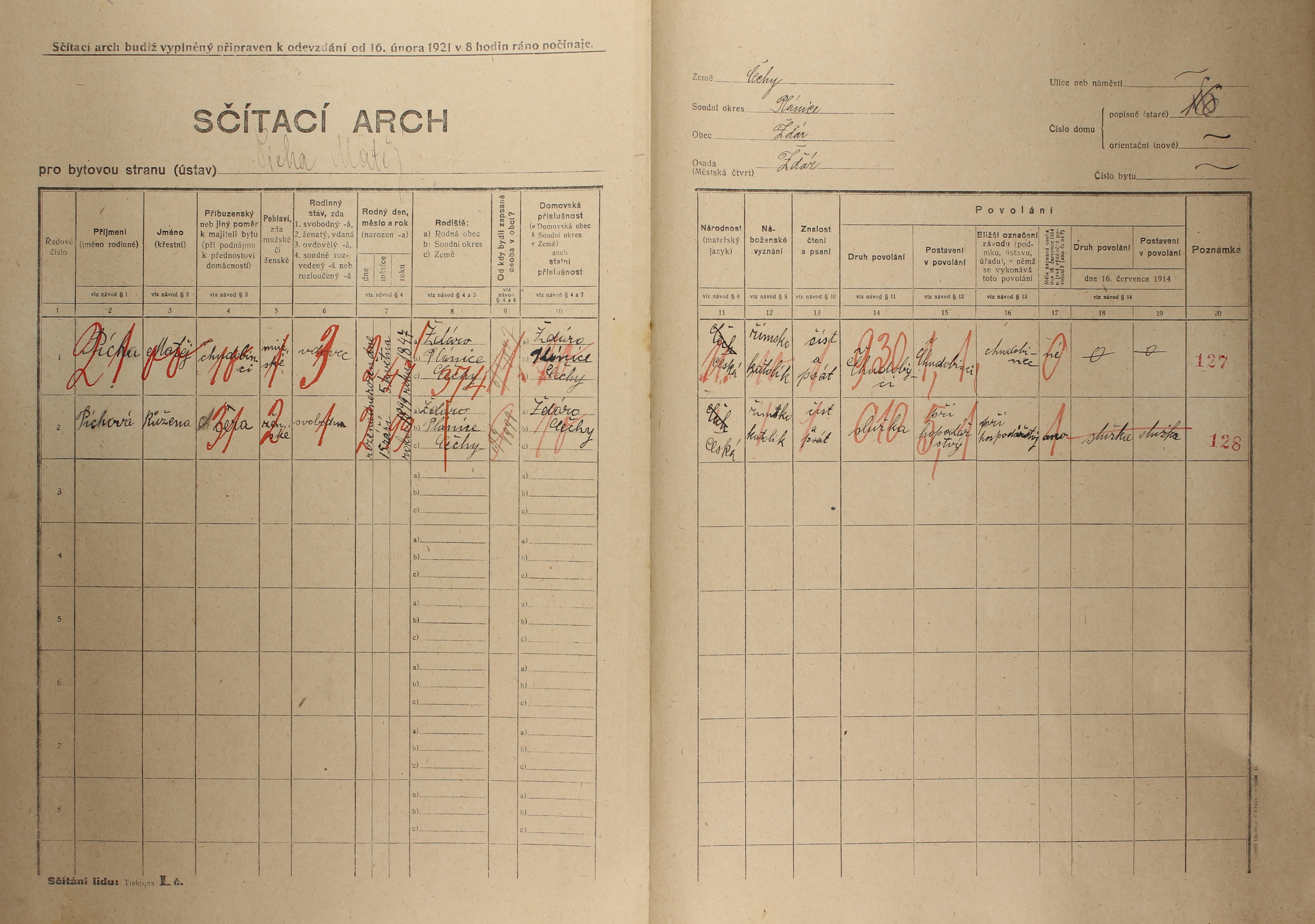 2. soap-kt_01159_census-1921-zdar-cp016_0020