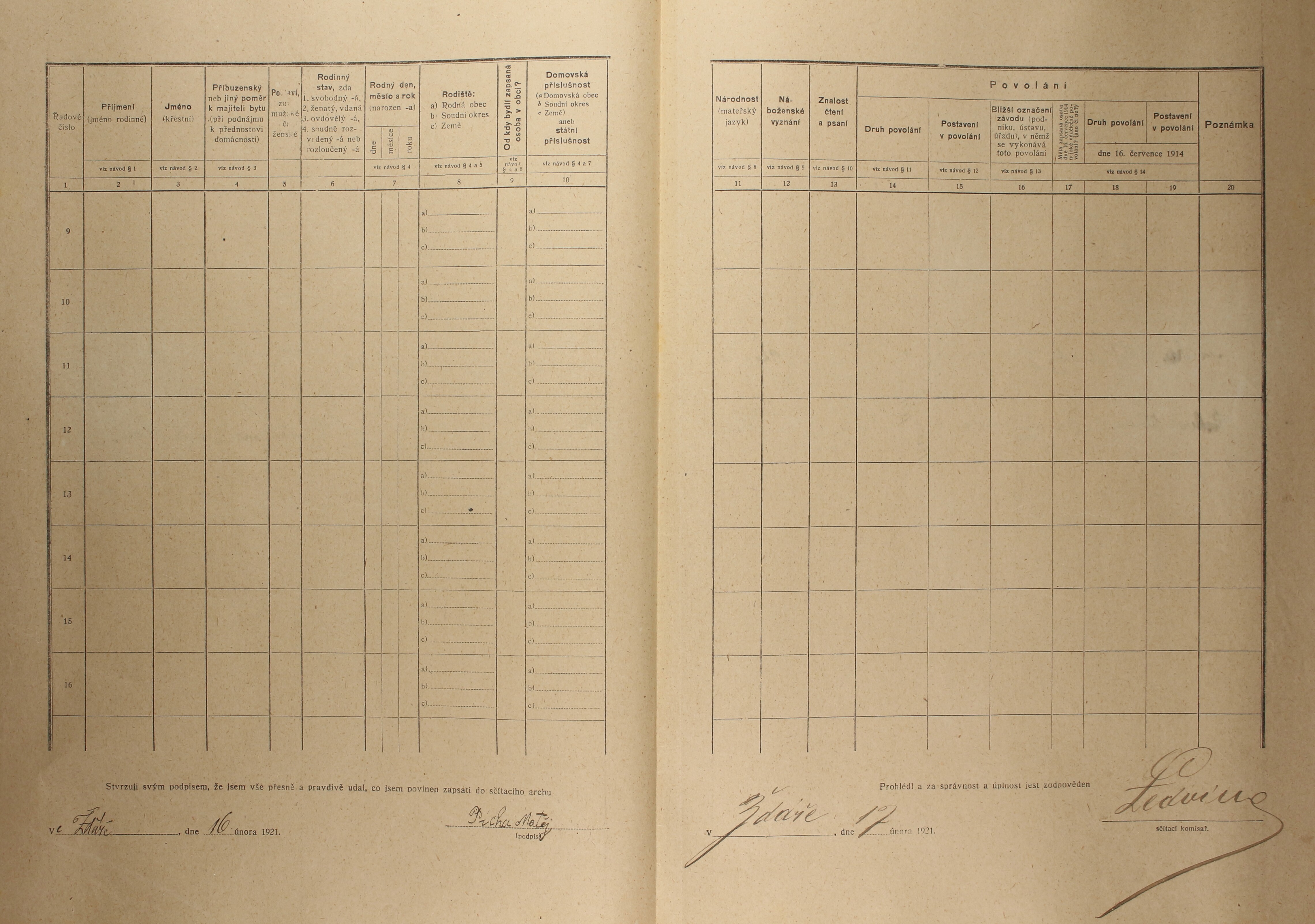 3. soap-kt_01159_census-1921-zdar-cp016_0030