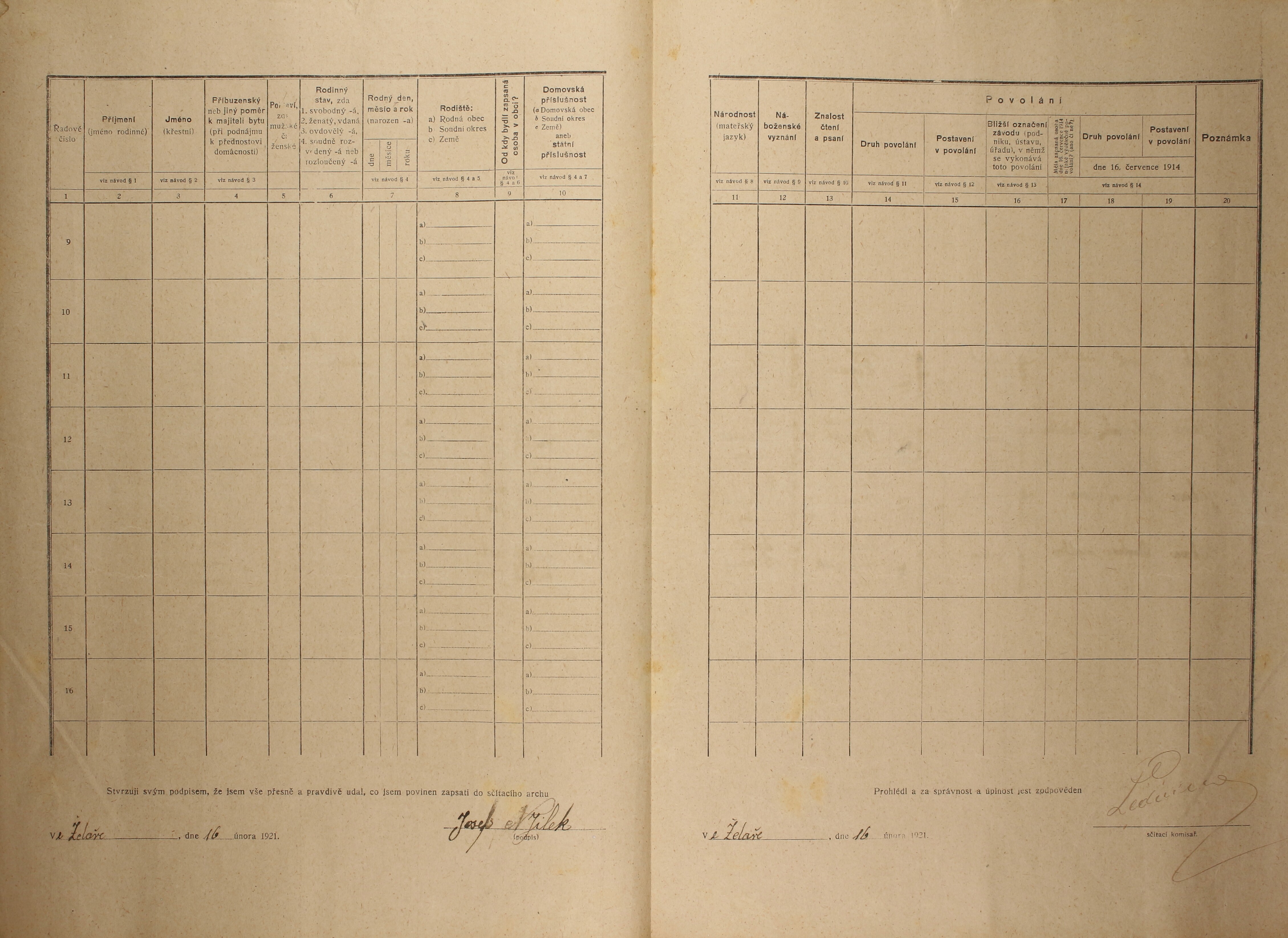 3. soap-kt_01159_census-1921-zdar-cp048_0030