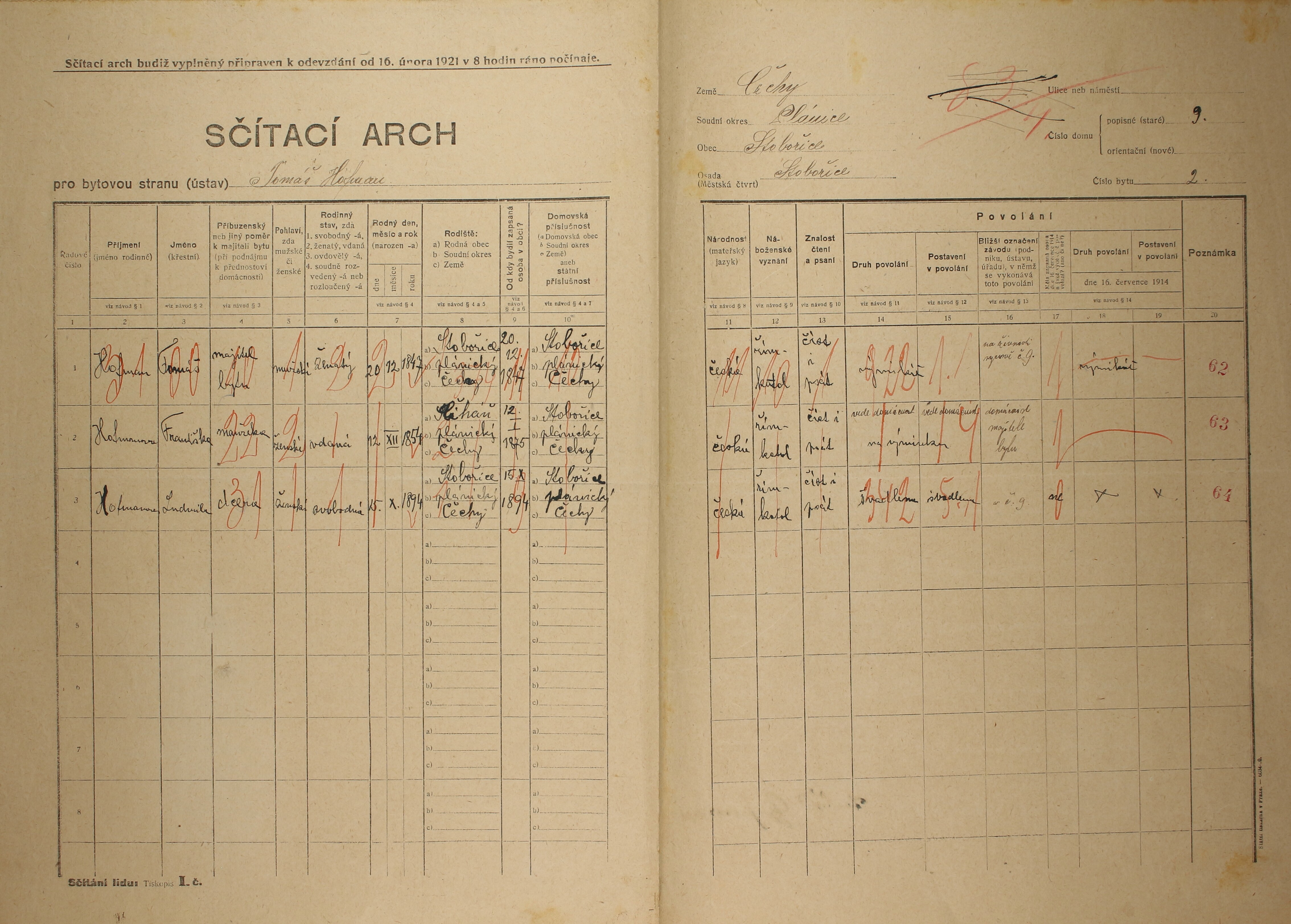 4. soap-kt_01159_census-1921-zdeborice-cp009_0040