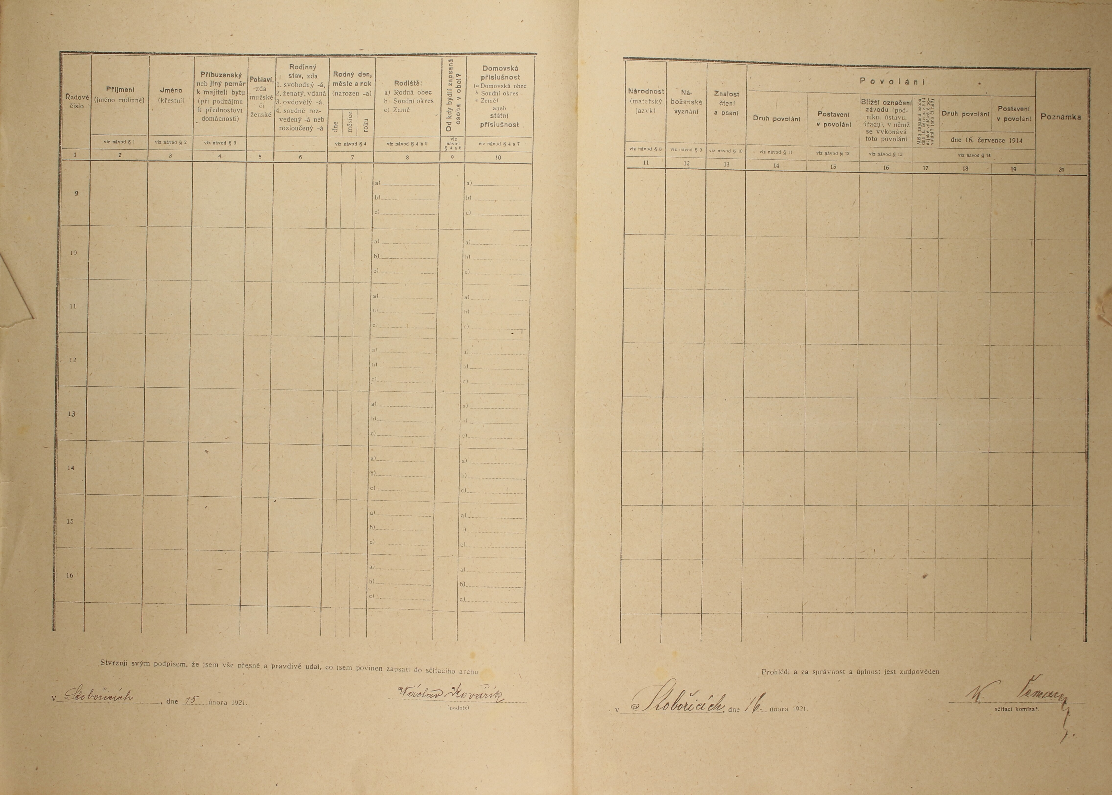 3. soap-kt_01159_census-1921-zdeborice-cp052_0030