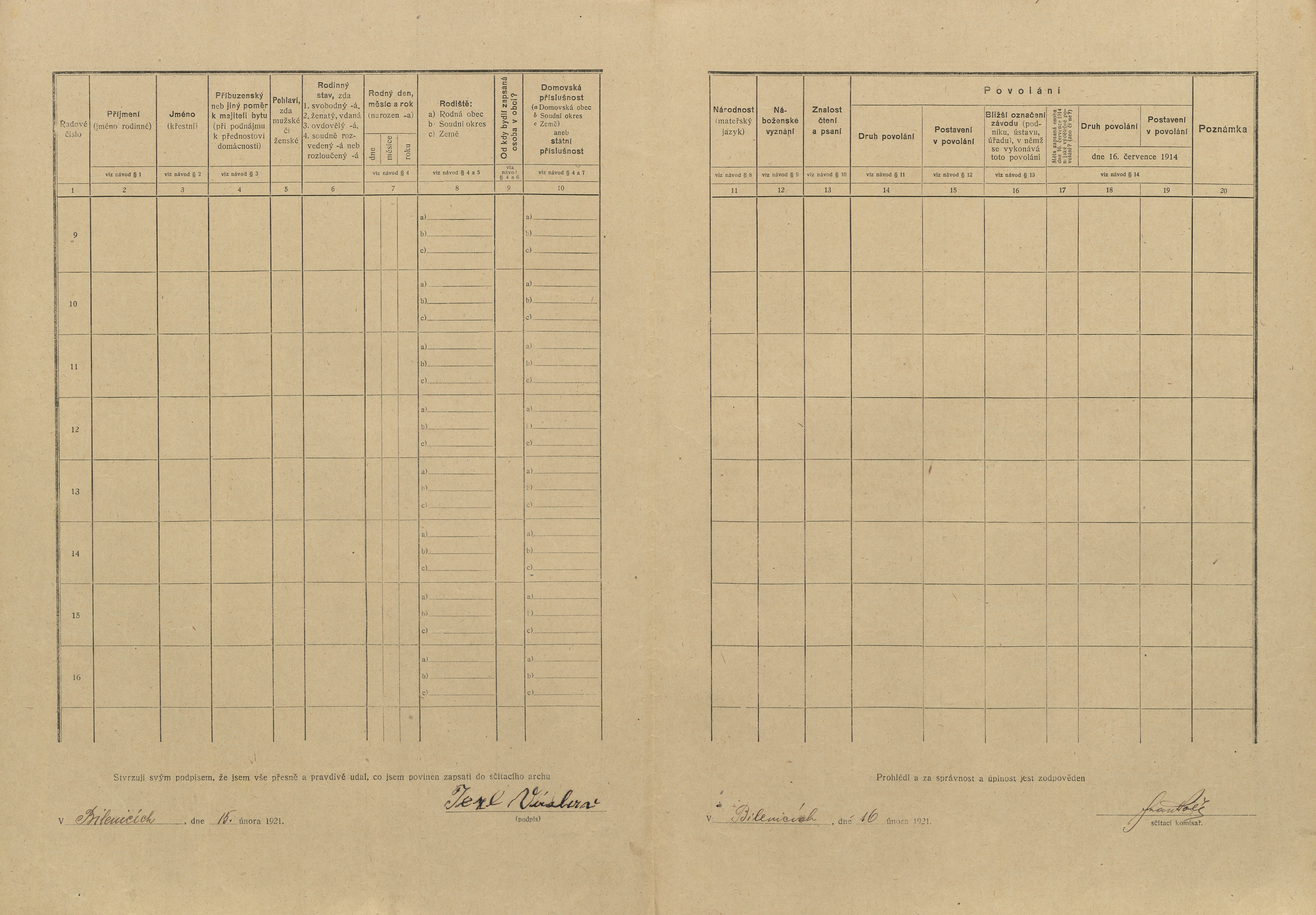 3. soap-kt_00696_census-1921-bilenice-cp033_0030