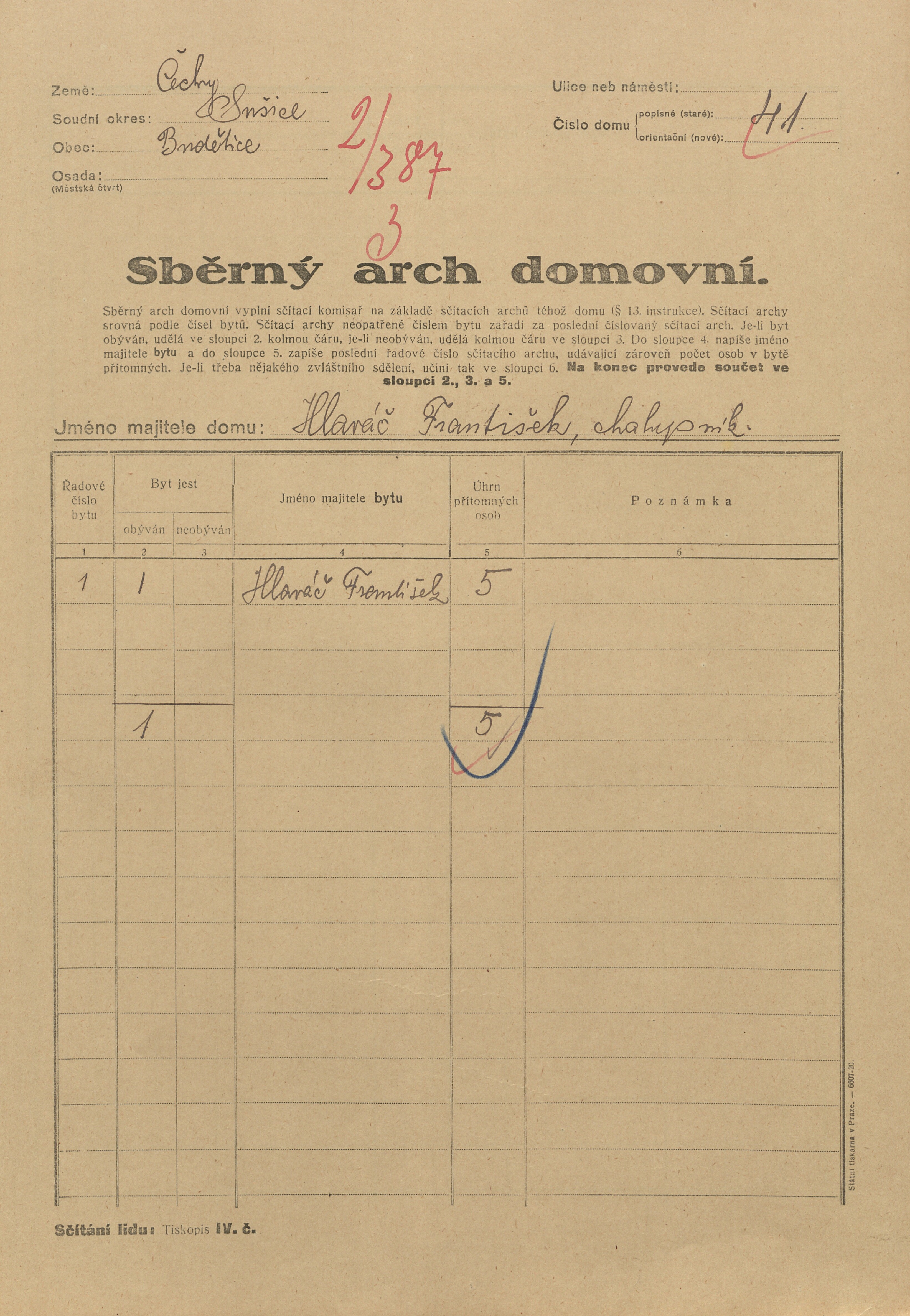 1. soap-kt_00696_census-1921-budetice-cp041_0010