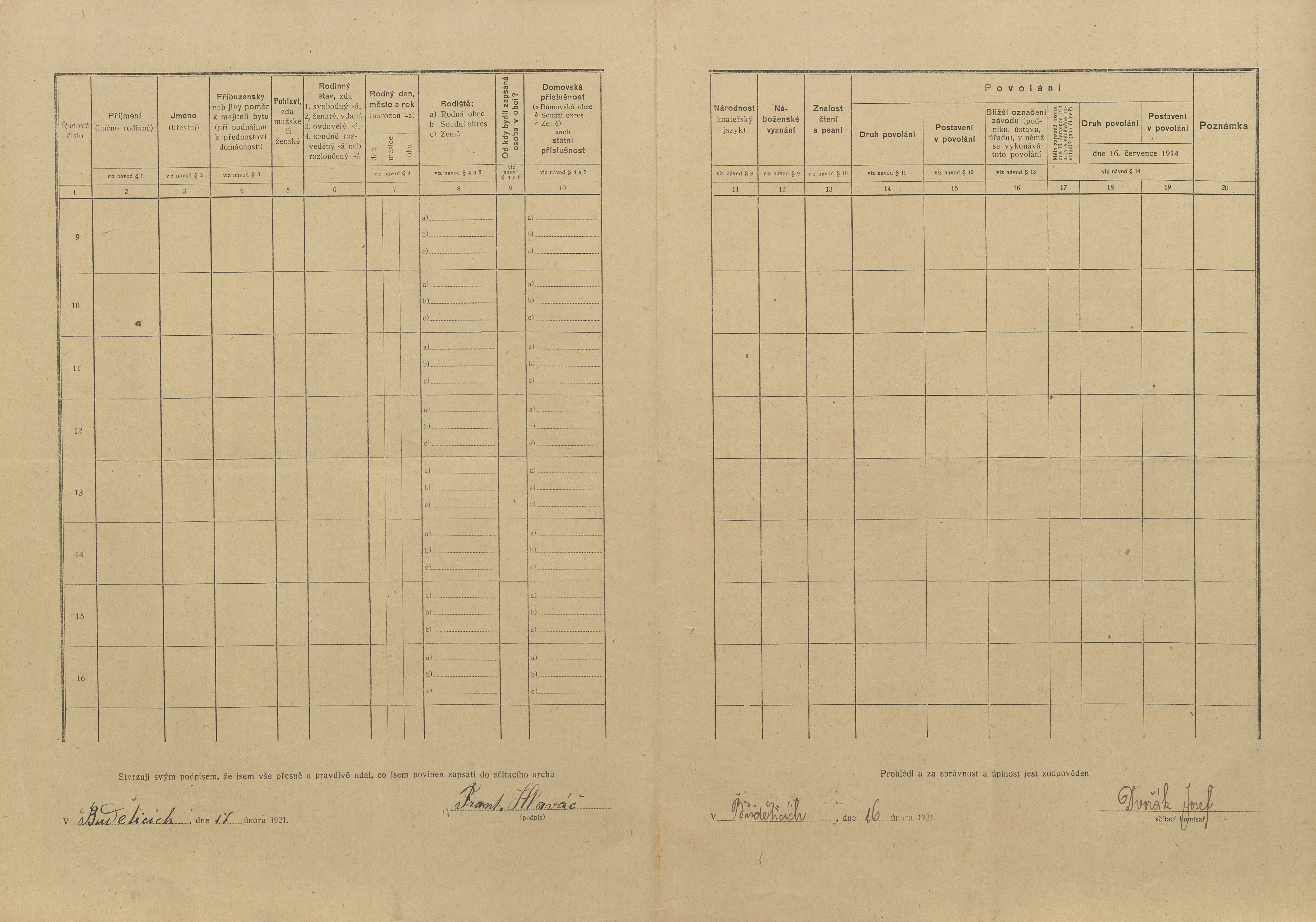 3. soap-kt_00696_census-1921-budetice-cp041_0030