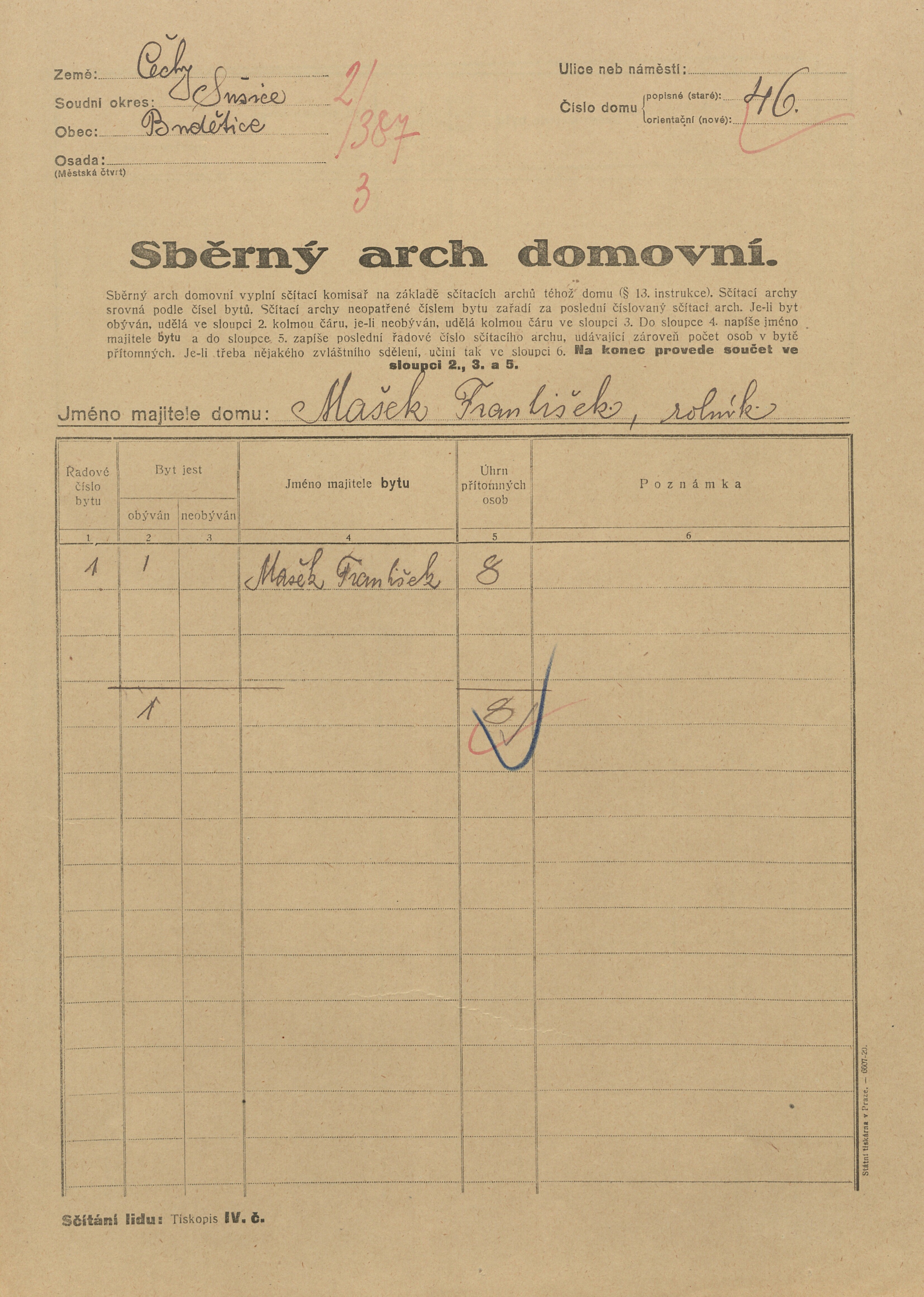 1. soap-kt_00696_census-1921-budetice-cp046_0010