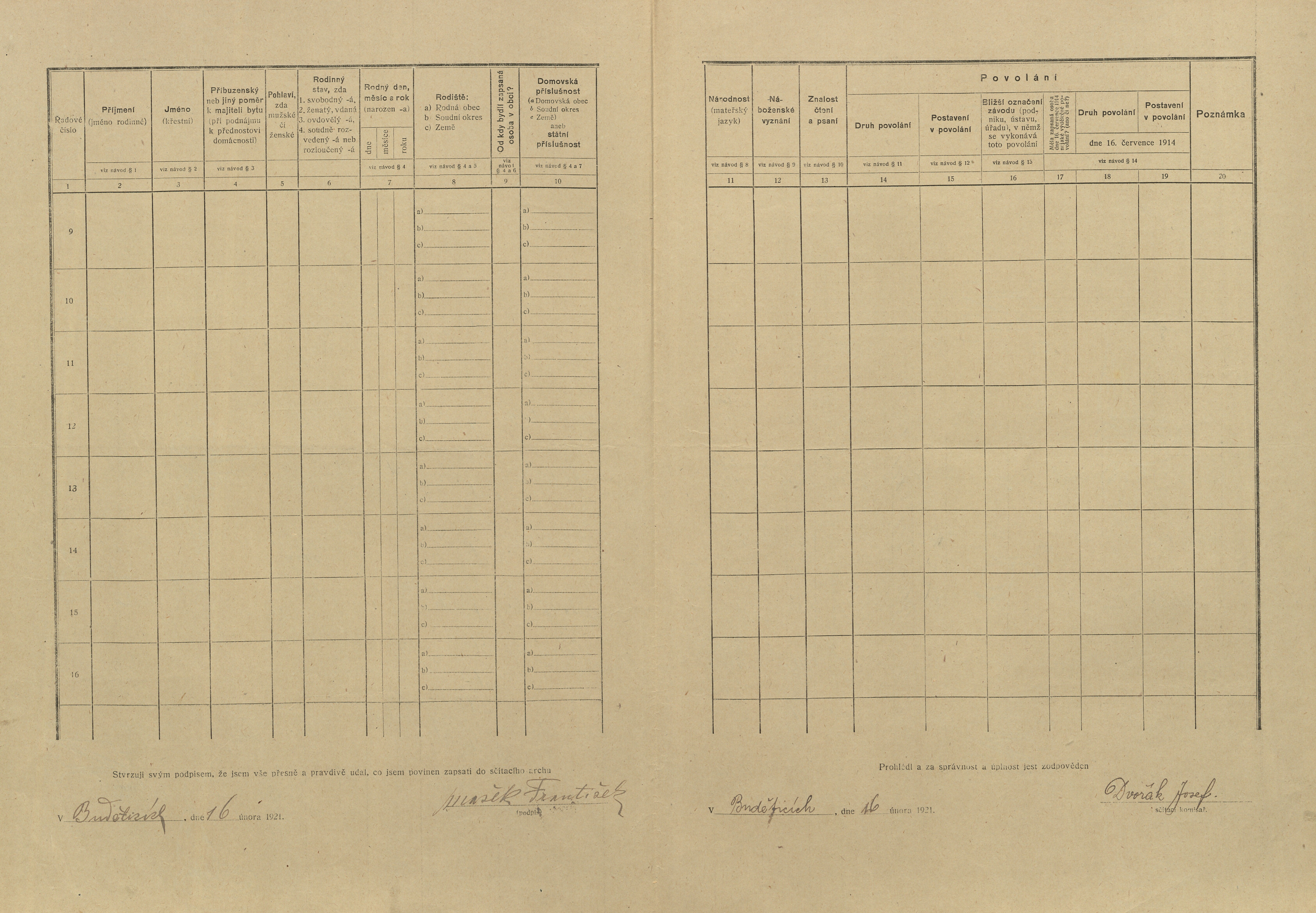 3. soap-kt_00696_census-1921-budetice-cp046_0030