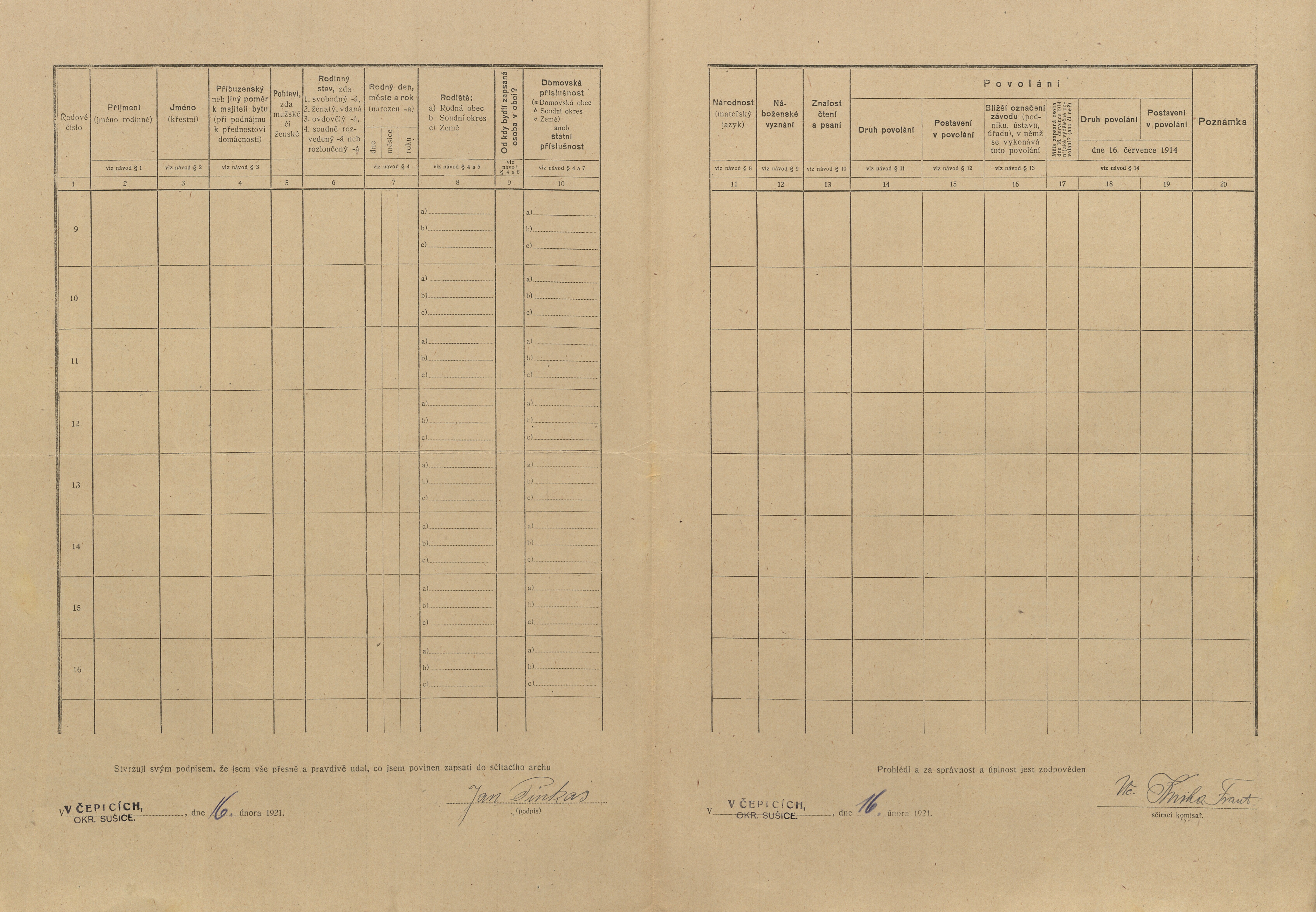 3. soap-kt_00696_census-1921-cepice-cp012_0030