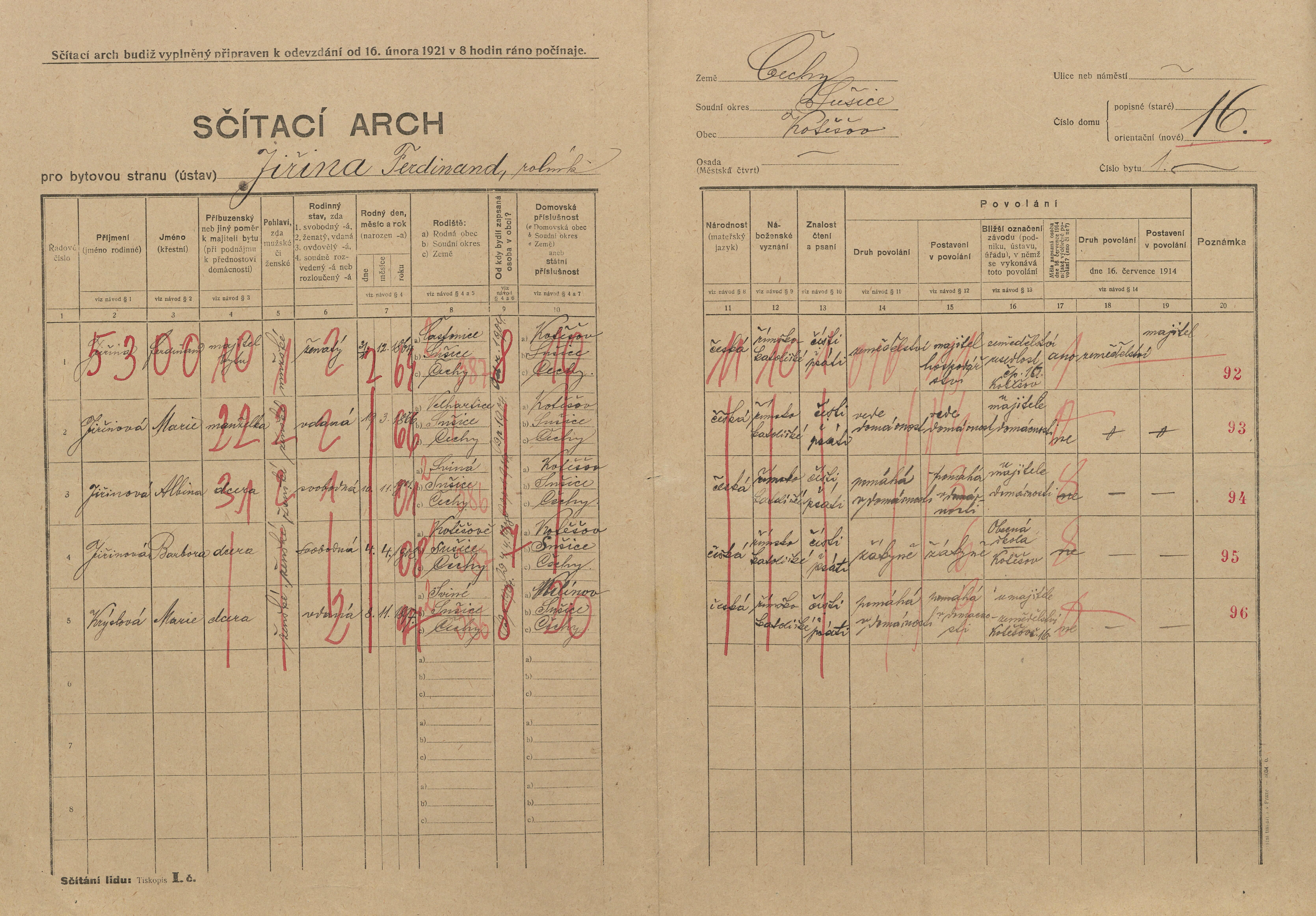 2. soap-kt_00696_census-1921-chotesov-cp016_0020