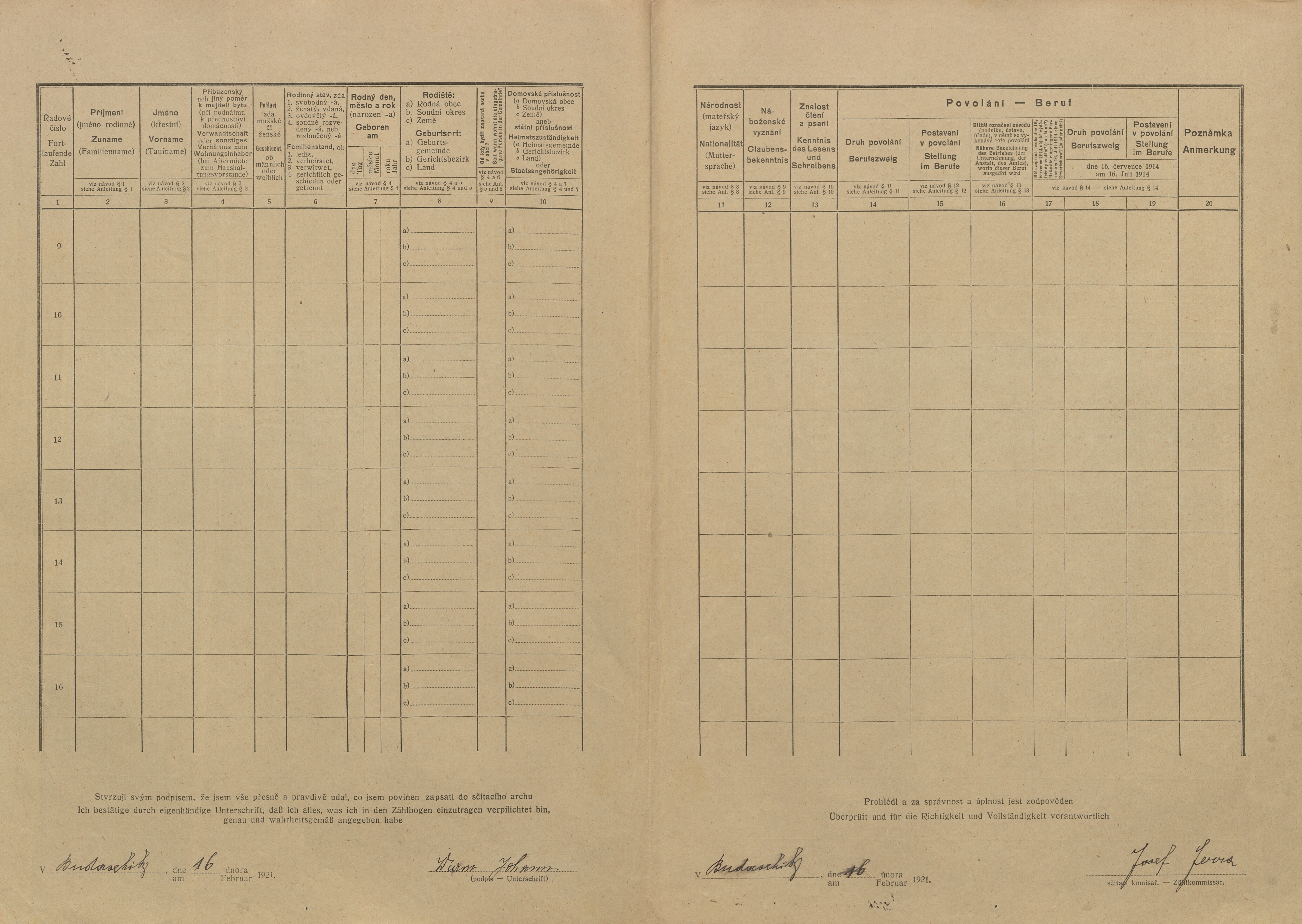 5. soap-kt_00696_census-1921-dlouha-ves-bohdasice-cp014_0050