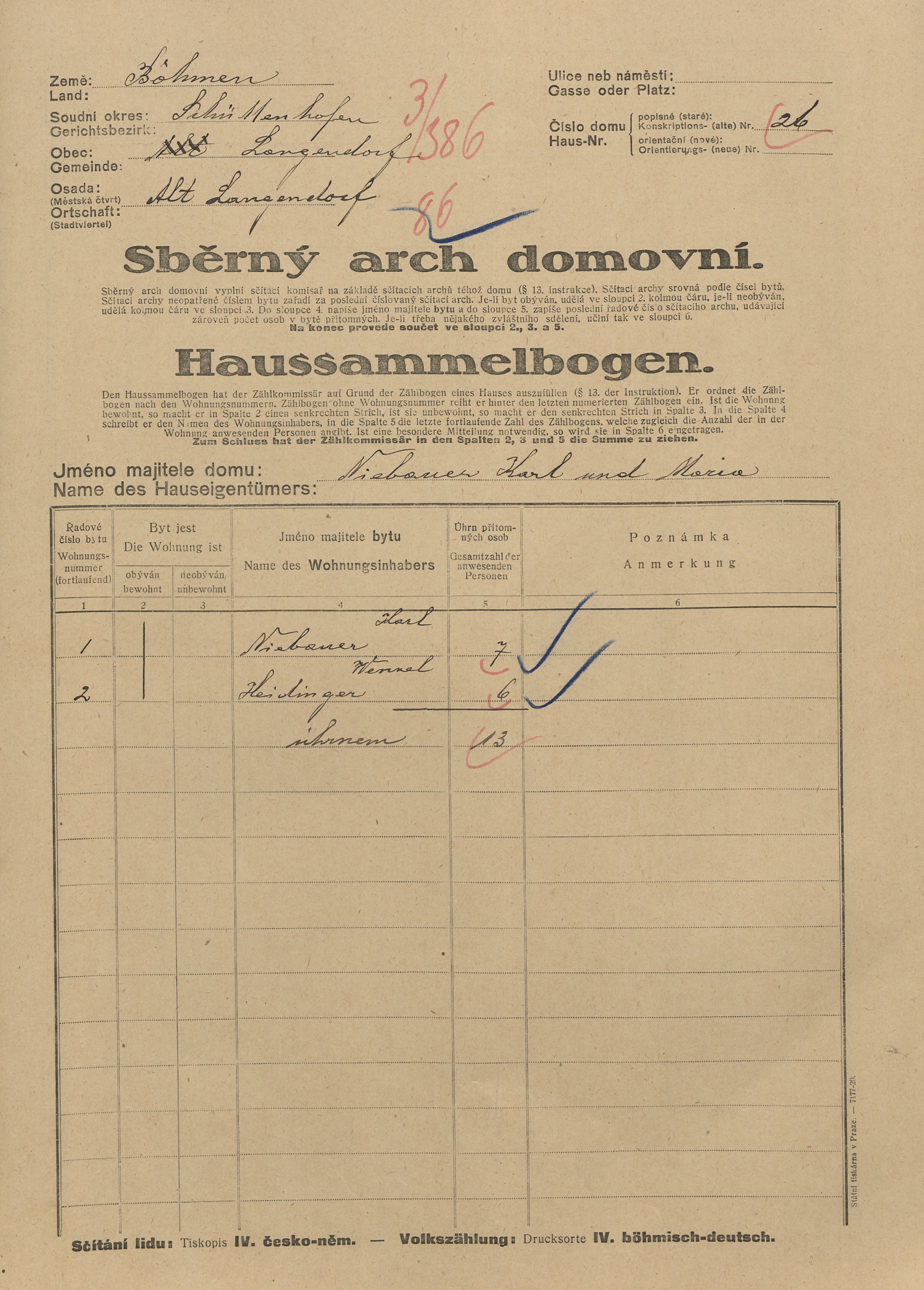 1. soap-kt_00696_census-1921-dlouha-ves-stara-cp026_0010