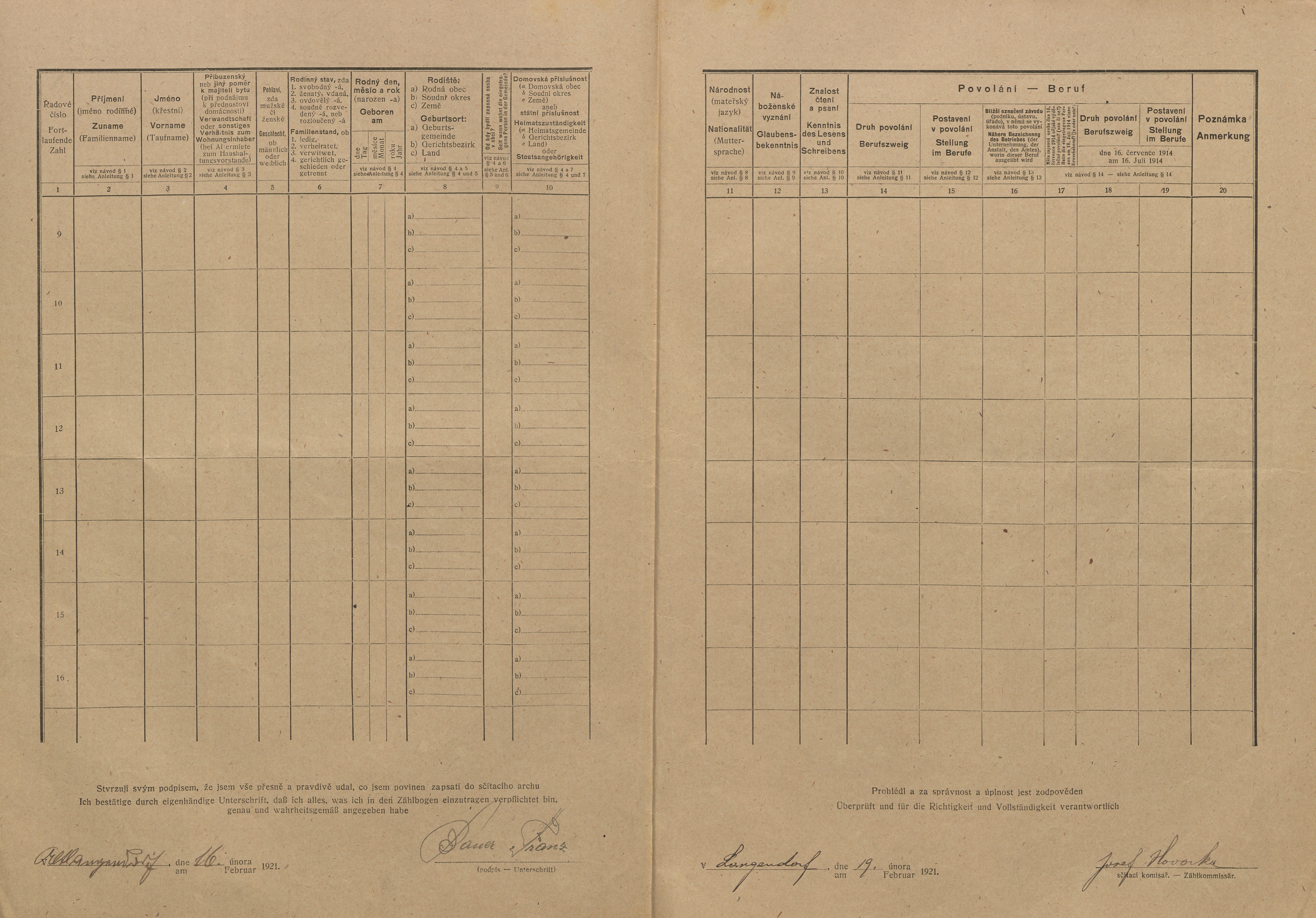 5. soap-kt_00696_census-1921-dlouha-ves-stara-cp103_0050