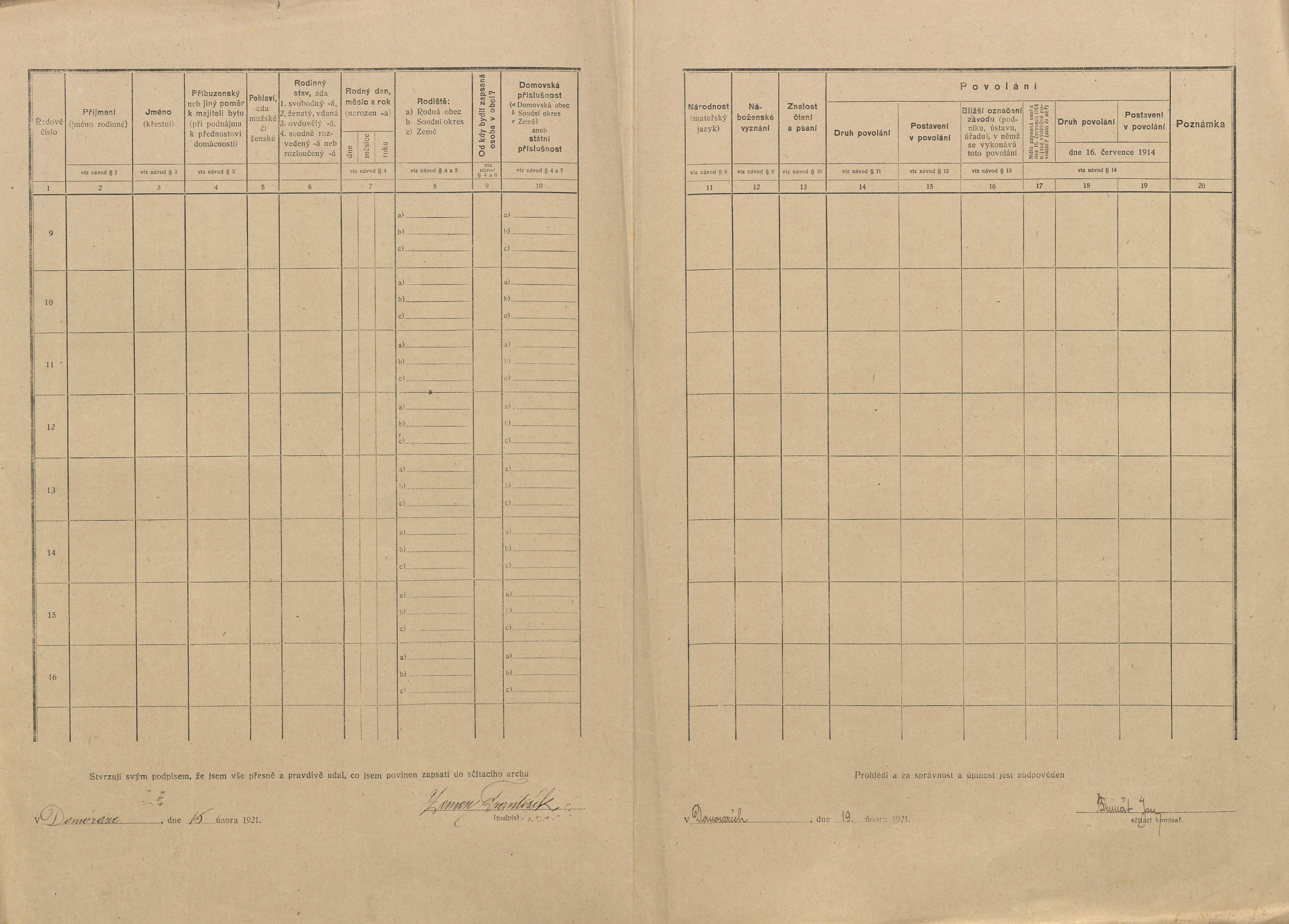 3. soap-kt_00696_census-1921-domoraz-cp012_0030