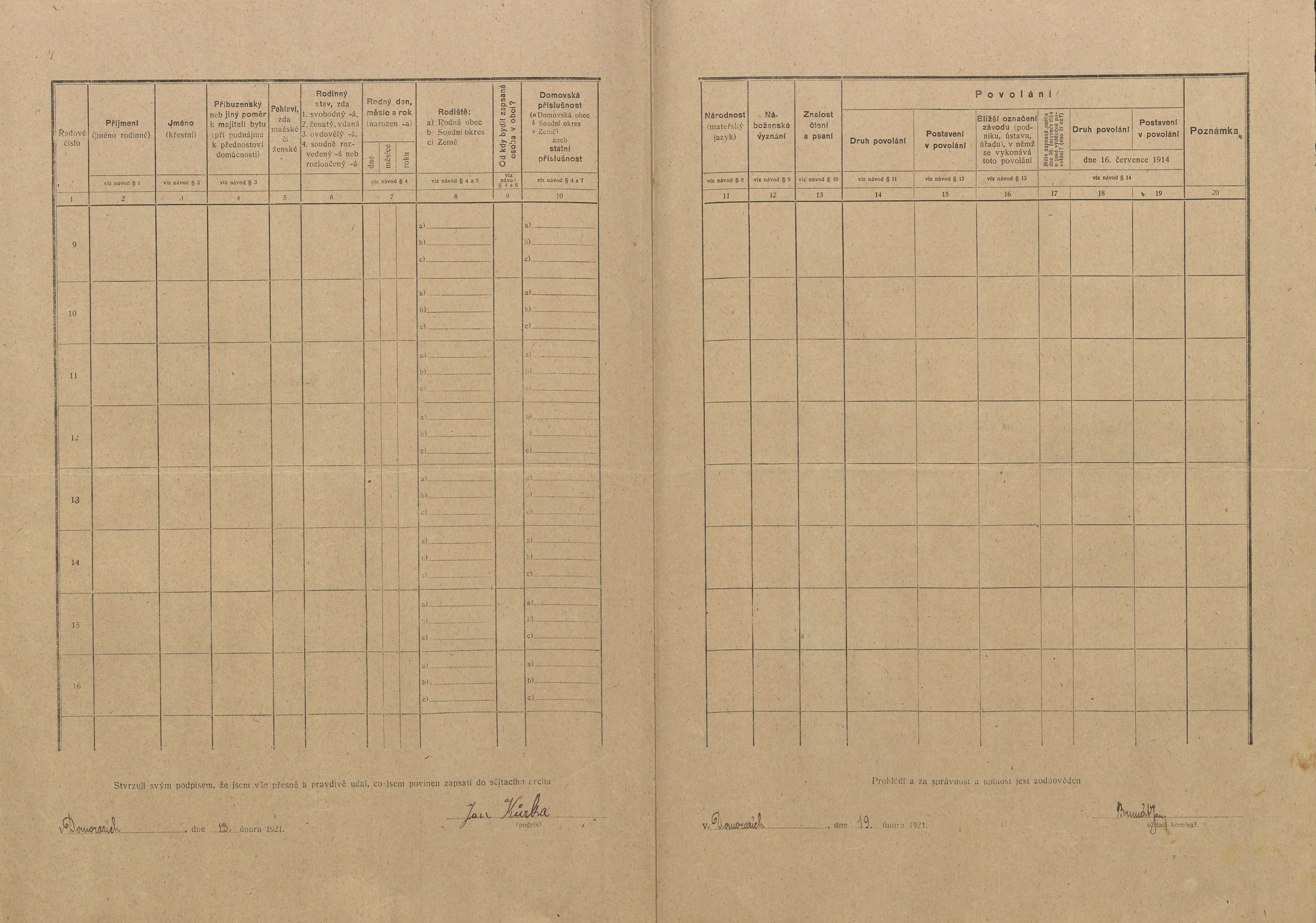 3. soap-kt_00696_census-1921-domoraz-cp033_0030