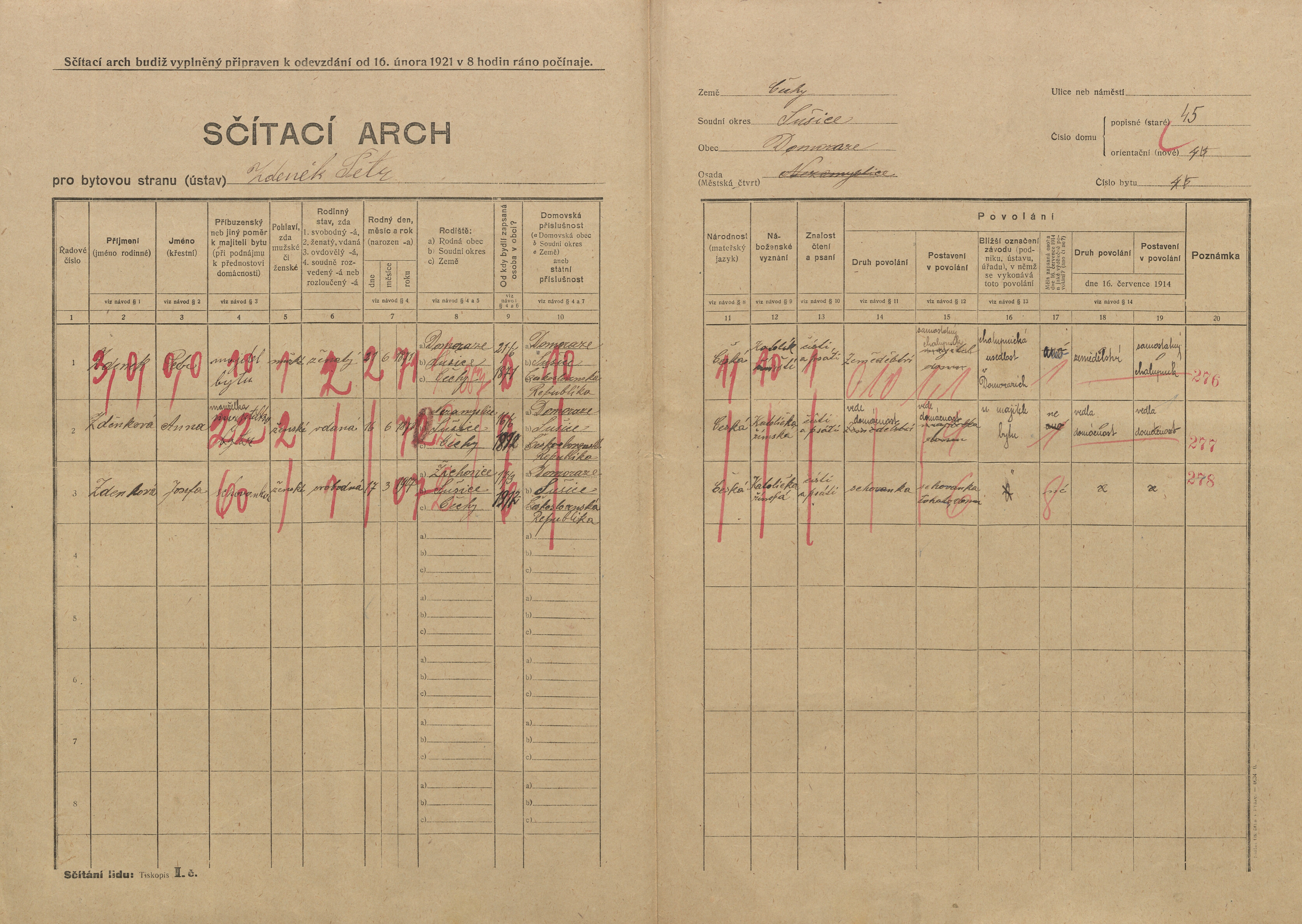 2. soap-kt_00696_census-1921-domoraz-cp045_0020