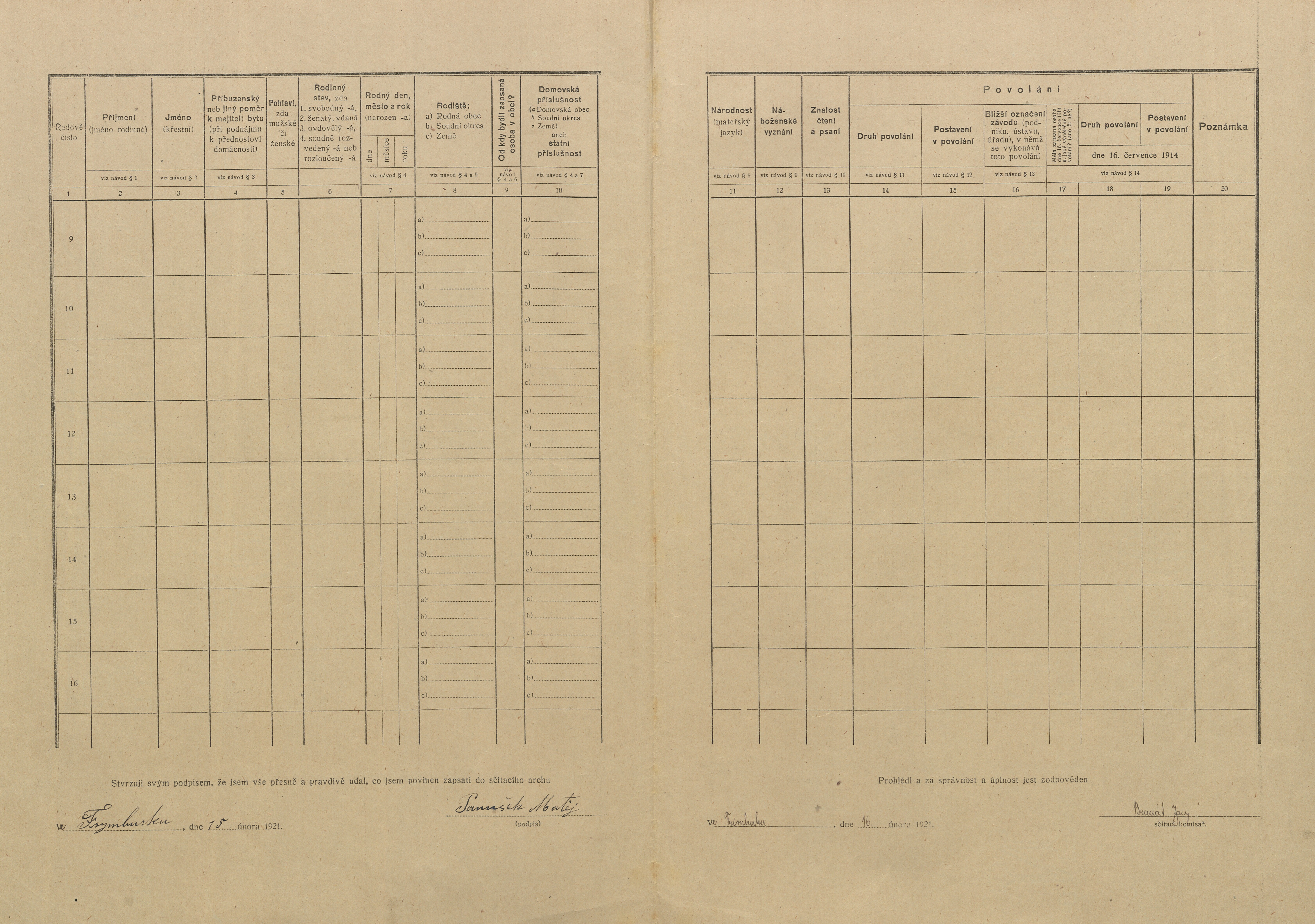 5. soap-kt_00696_census-1921-frymburk-cp001_0050