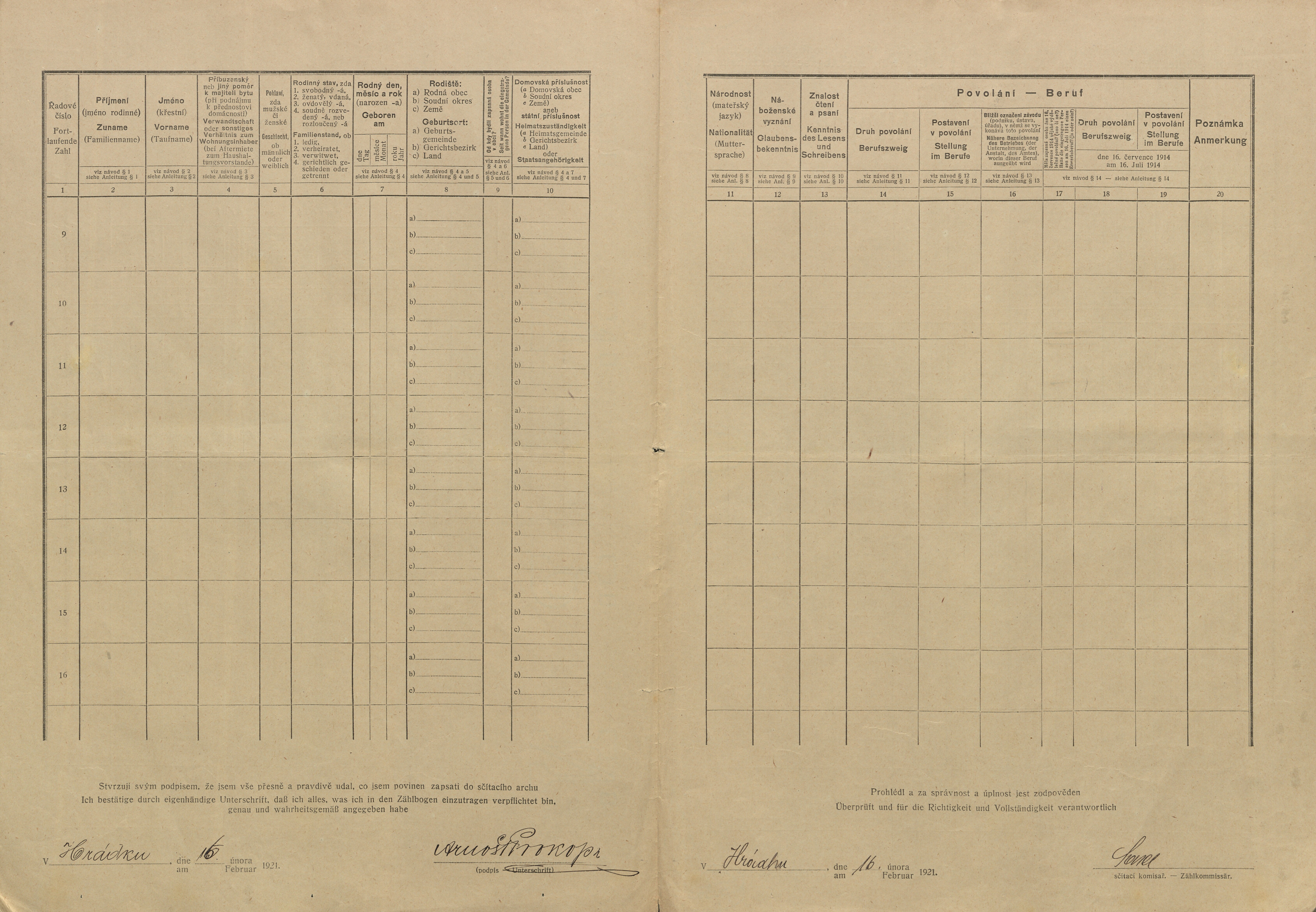 5. soap-kt_00696_census-1921-hradek-cp001a_0050