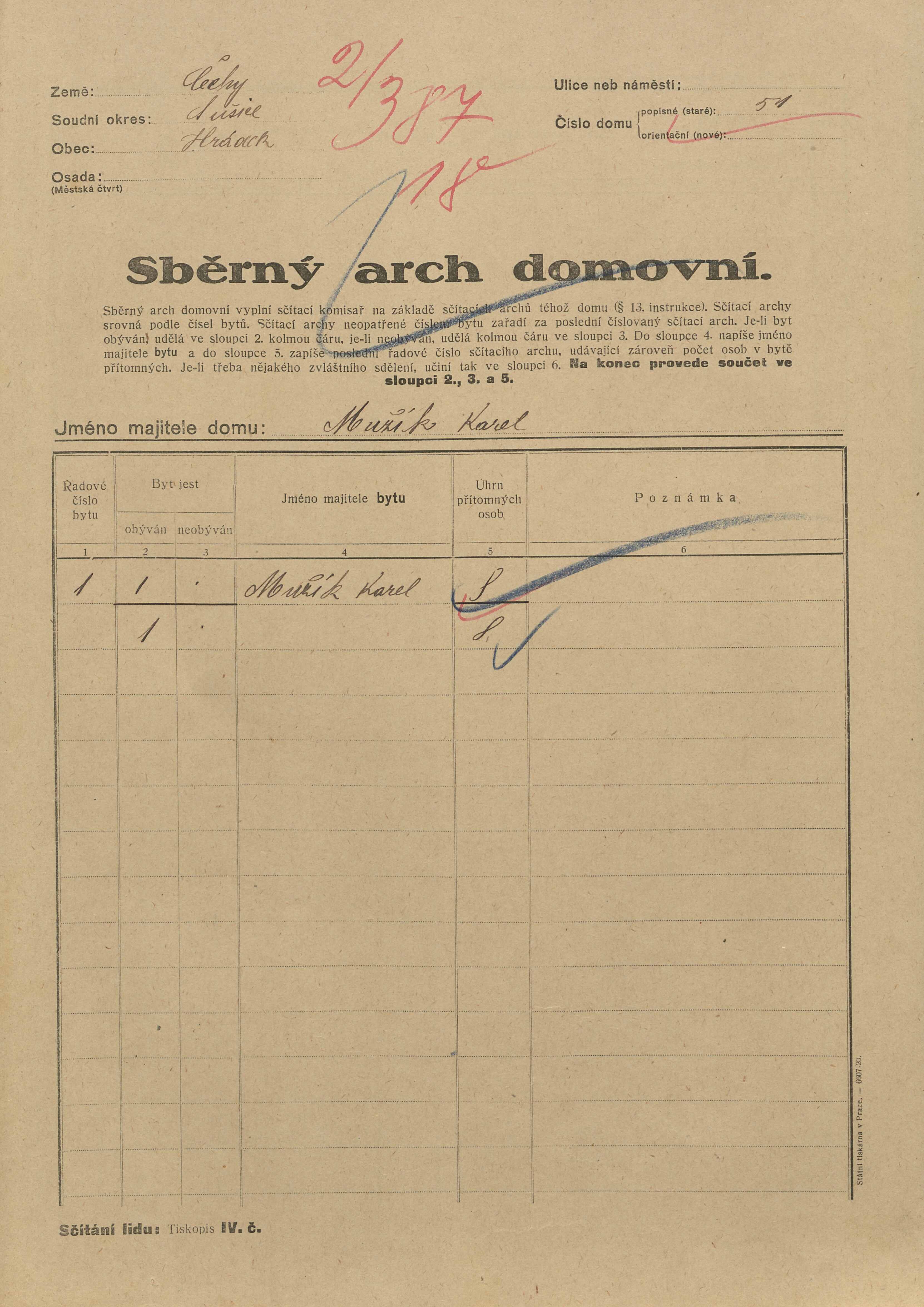 1. soap-kt_00696_census-1921-hradek-cp051_0010