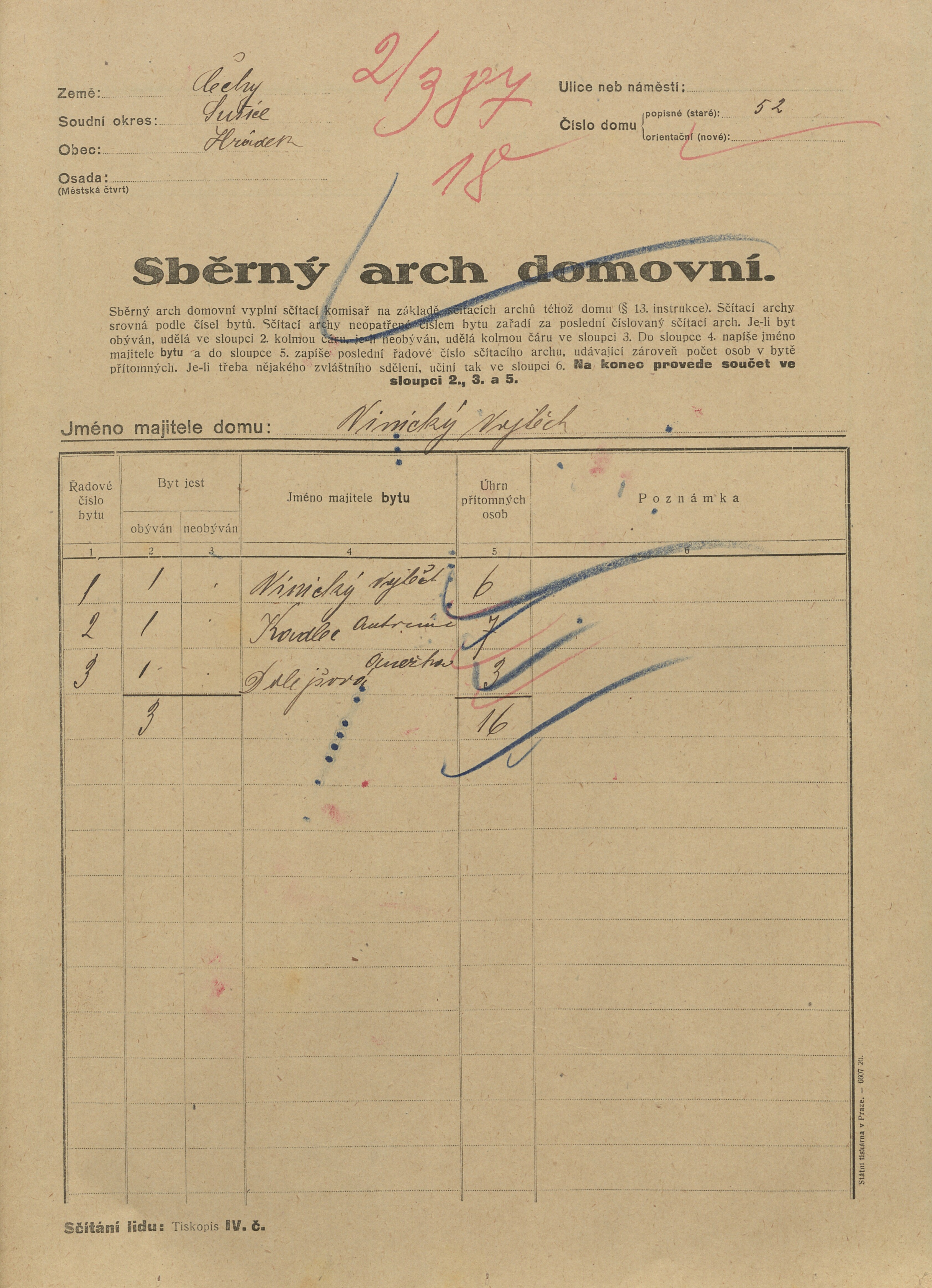 1. soap-kt_00696_census-1921-hradek-cp052_0010