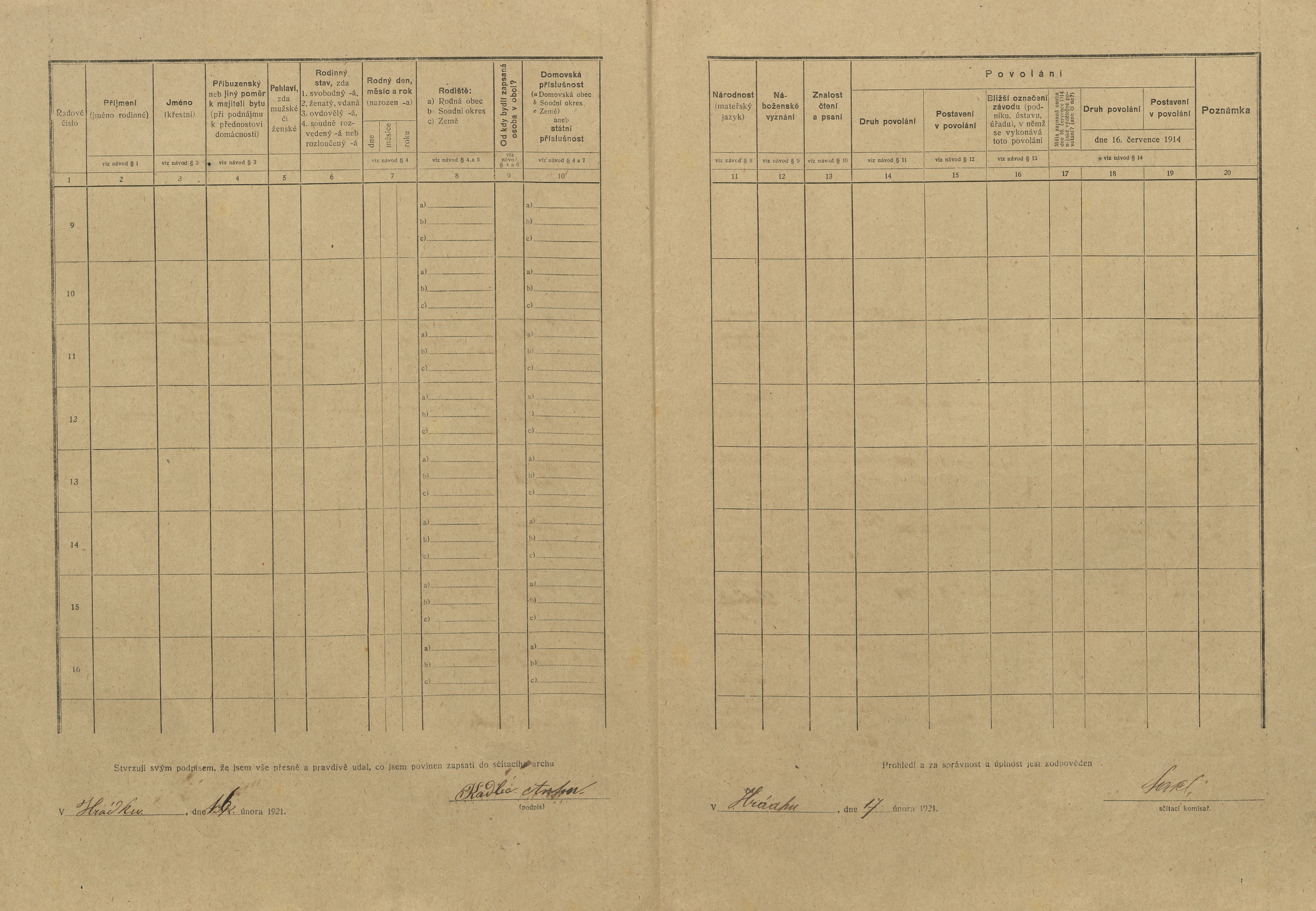 5. soap-kt_00696_census-1921-hradek-cp052_0050