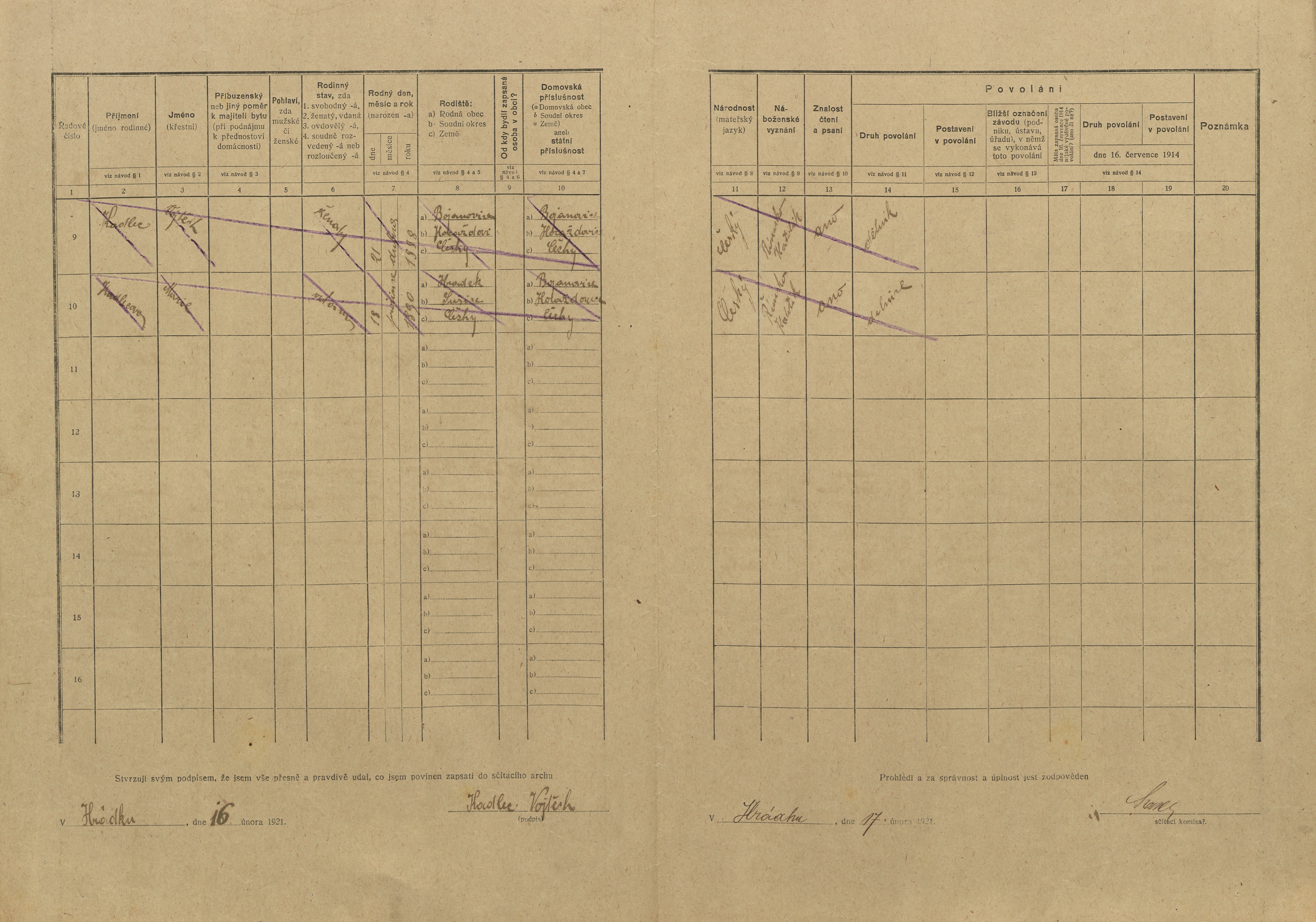 5. soap-kt_00696_census-1921-hradek-cp058_0050