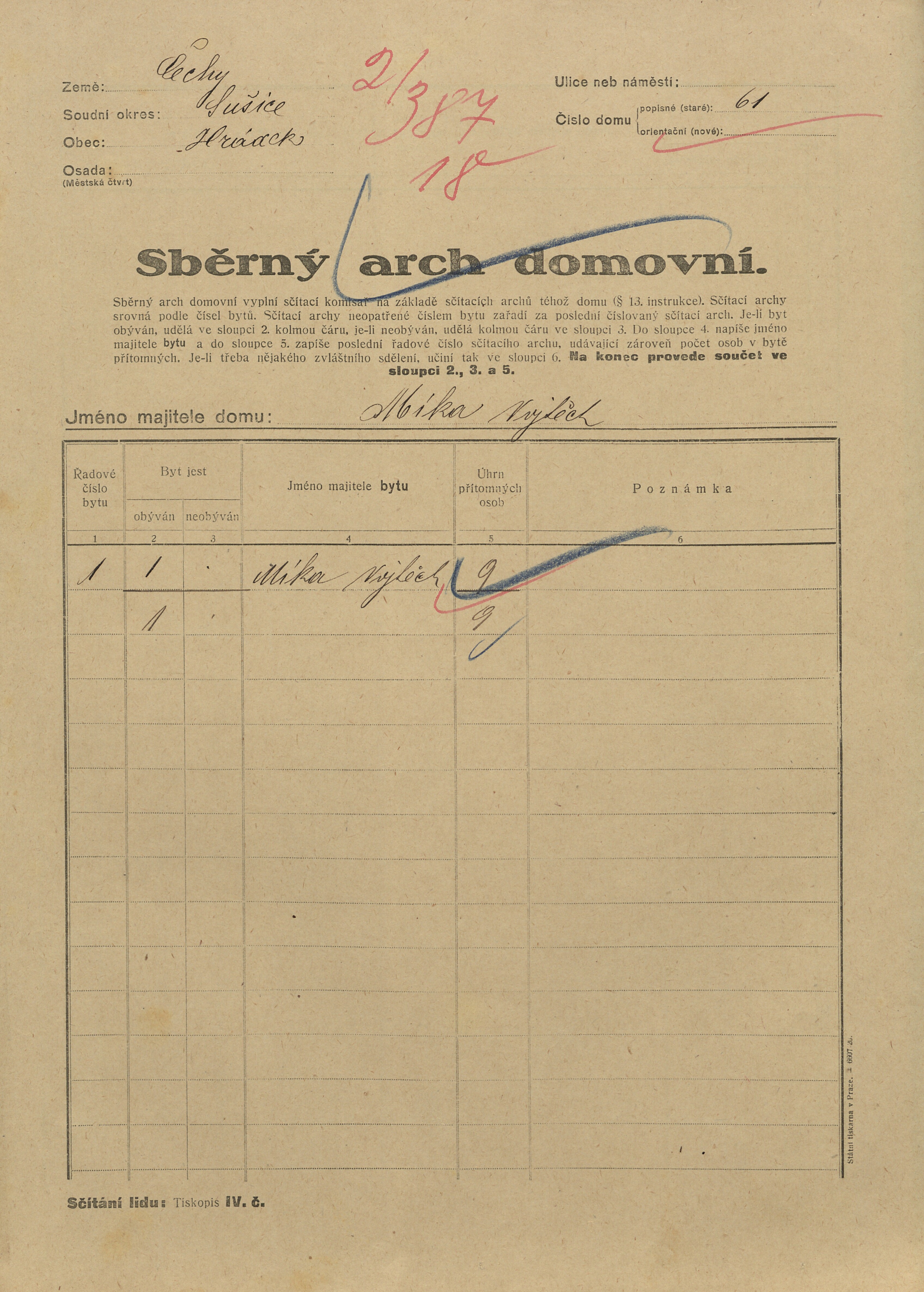 1. soap-kt_00696_census-1921-hradek-cp061_0010