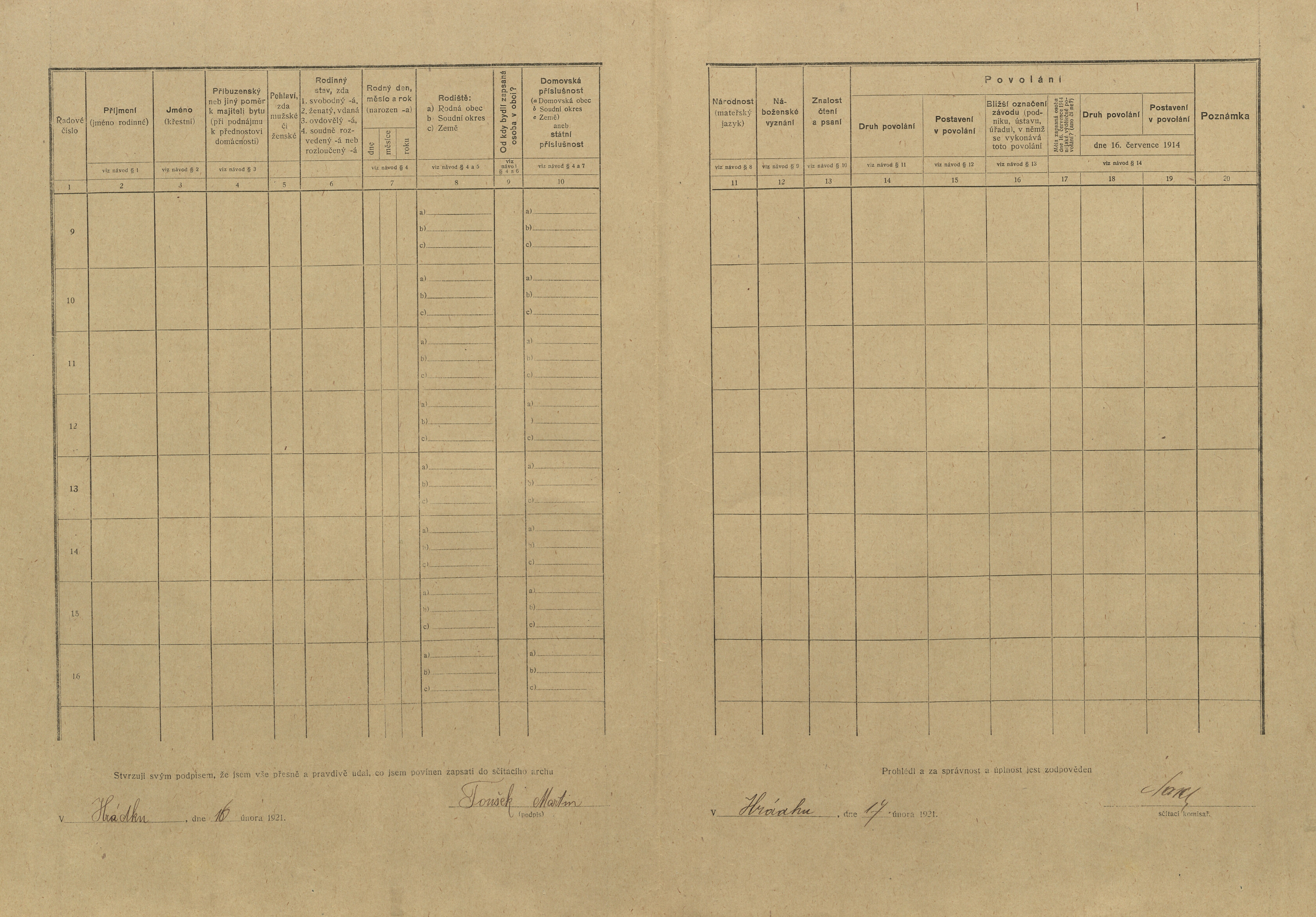 3. soap-kt_00696_census-1921-hradek-cp066_0030