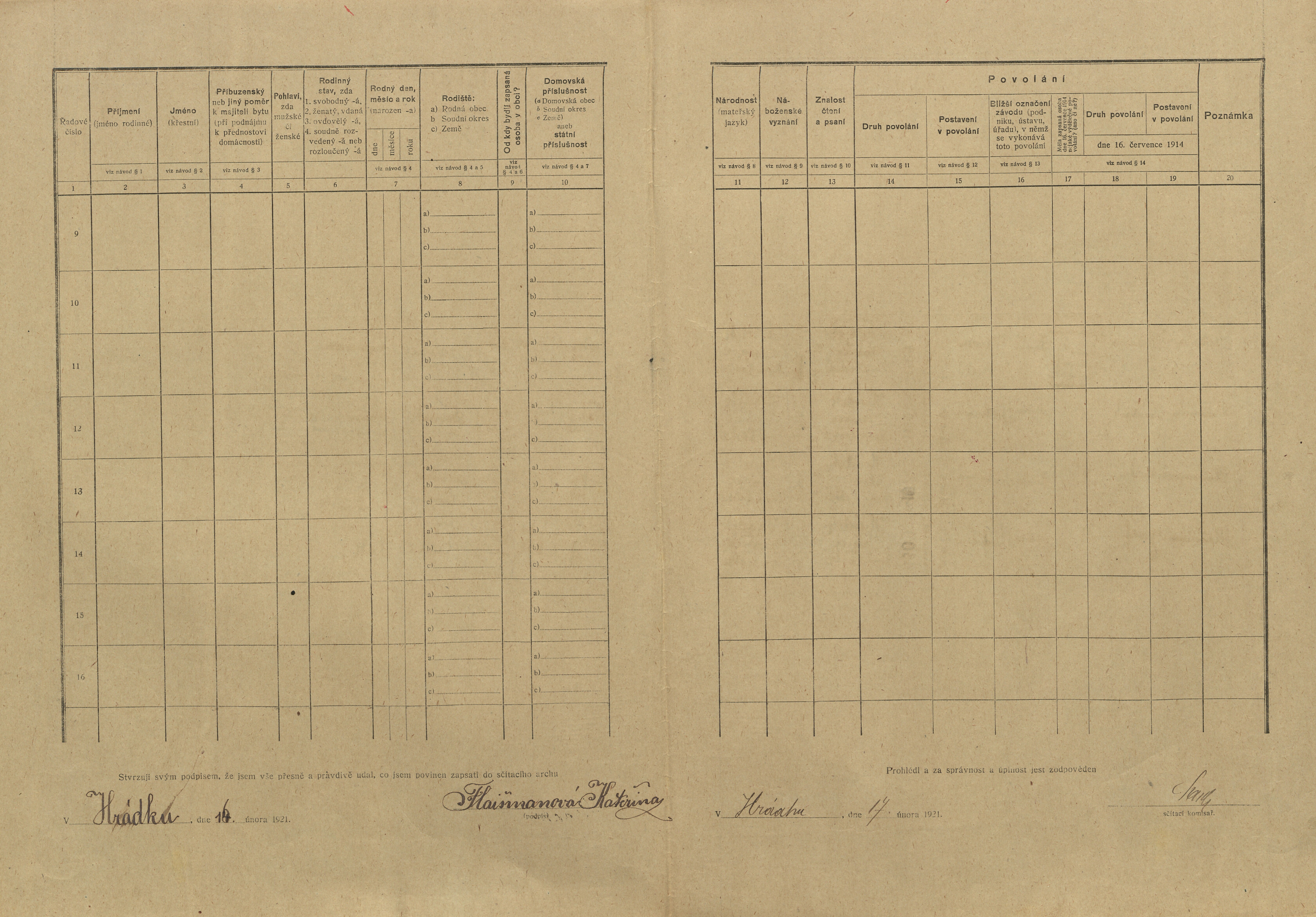 5. soap-kt_00696_census-1921-hradek-cp066_0050