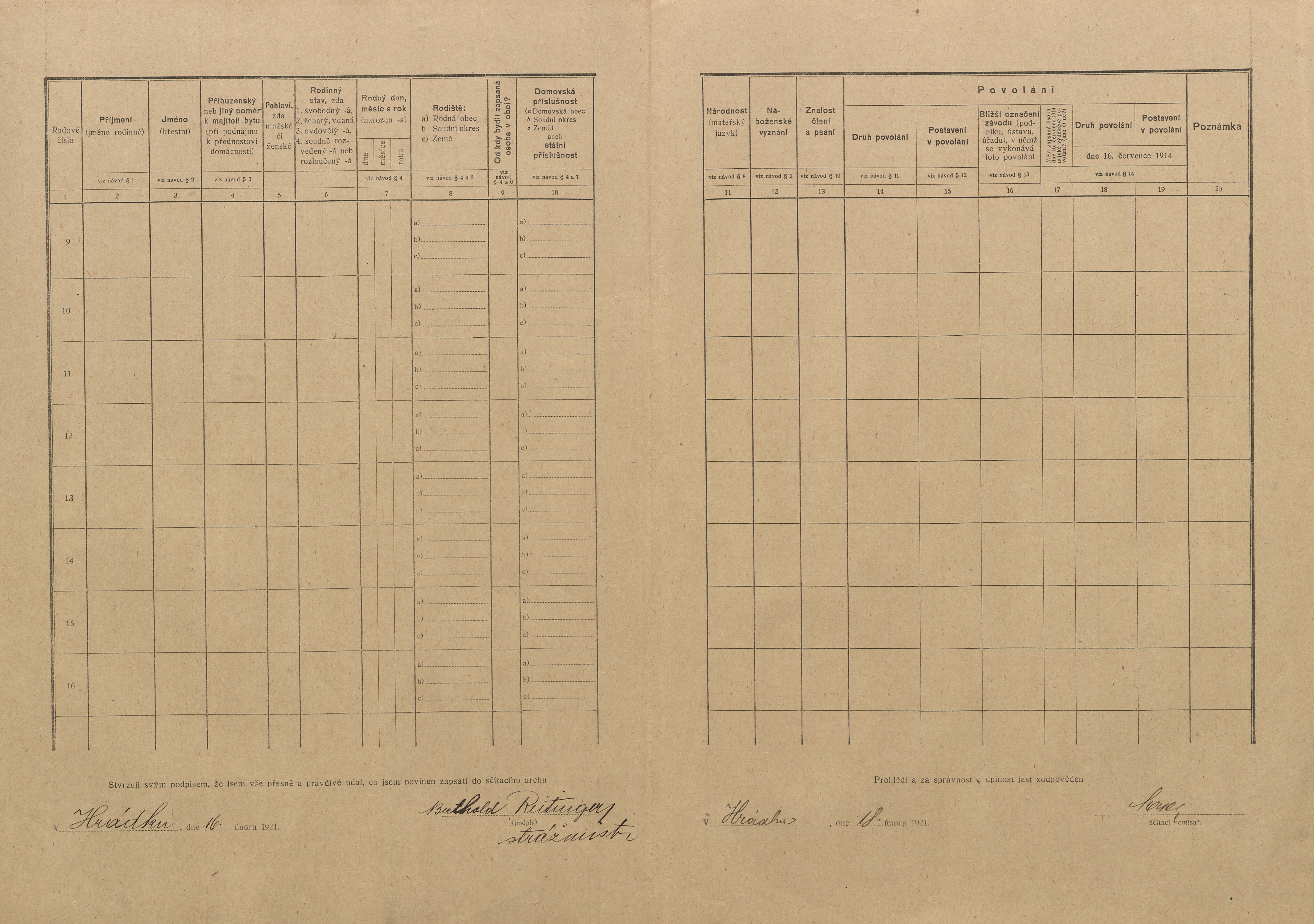 7. soap-kt_00696_census-1921-hradek-cp082_0070