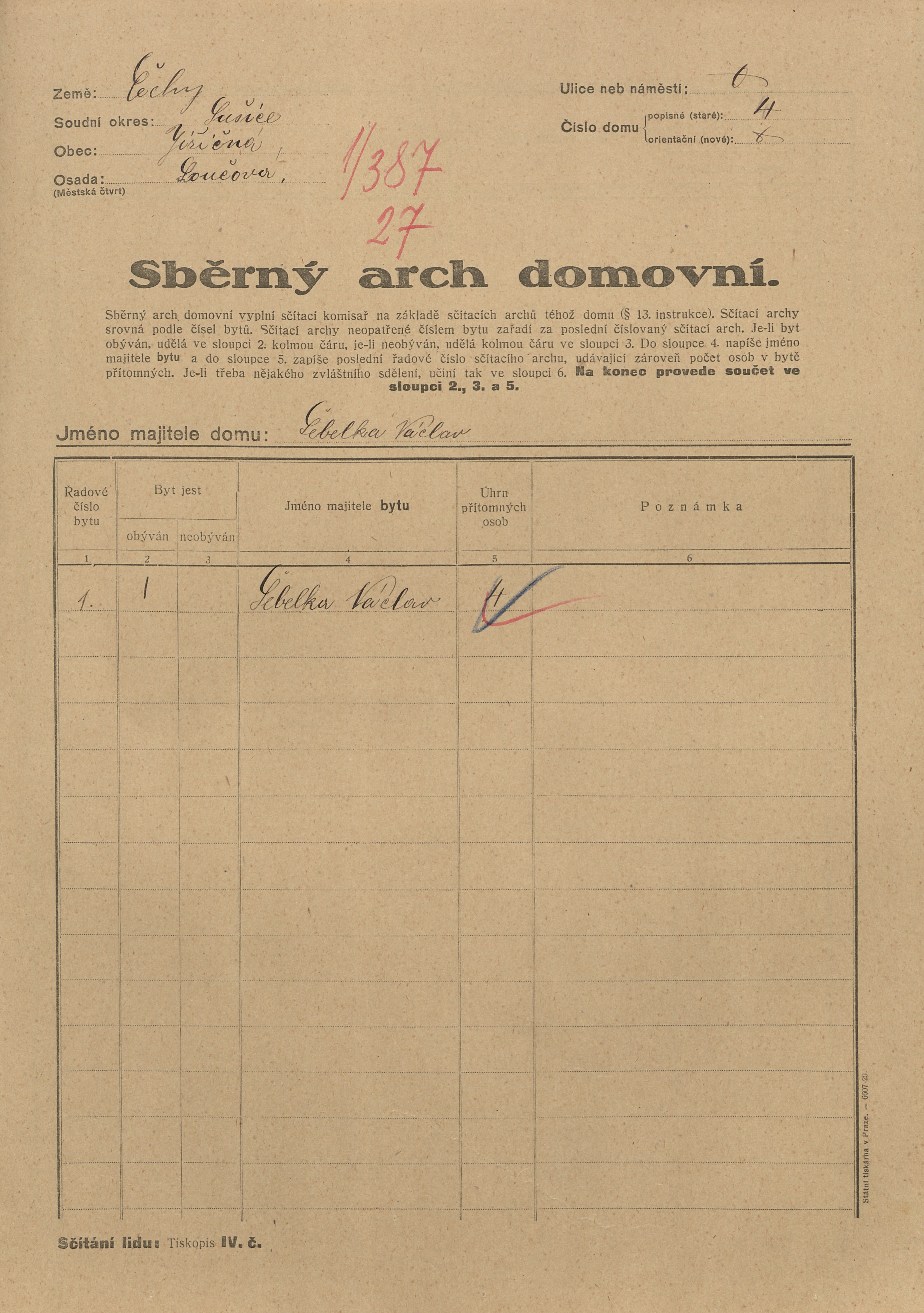 1. soap-kt_00696_census-1921-jiricna-loucova-cp004_0010