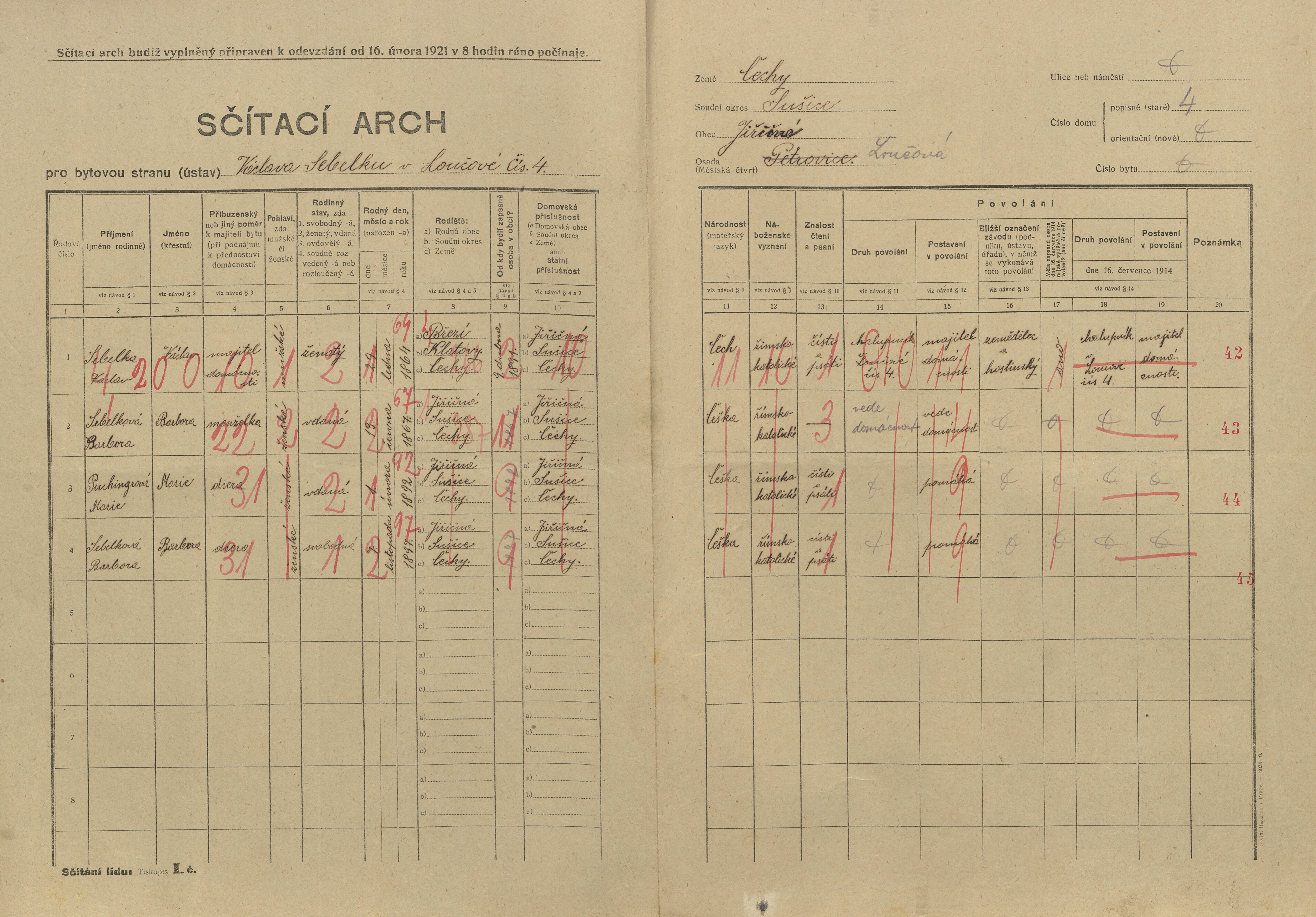 2. soap-kt_00696_census-1921-jiricna-loucova-cp004_0020