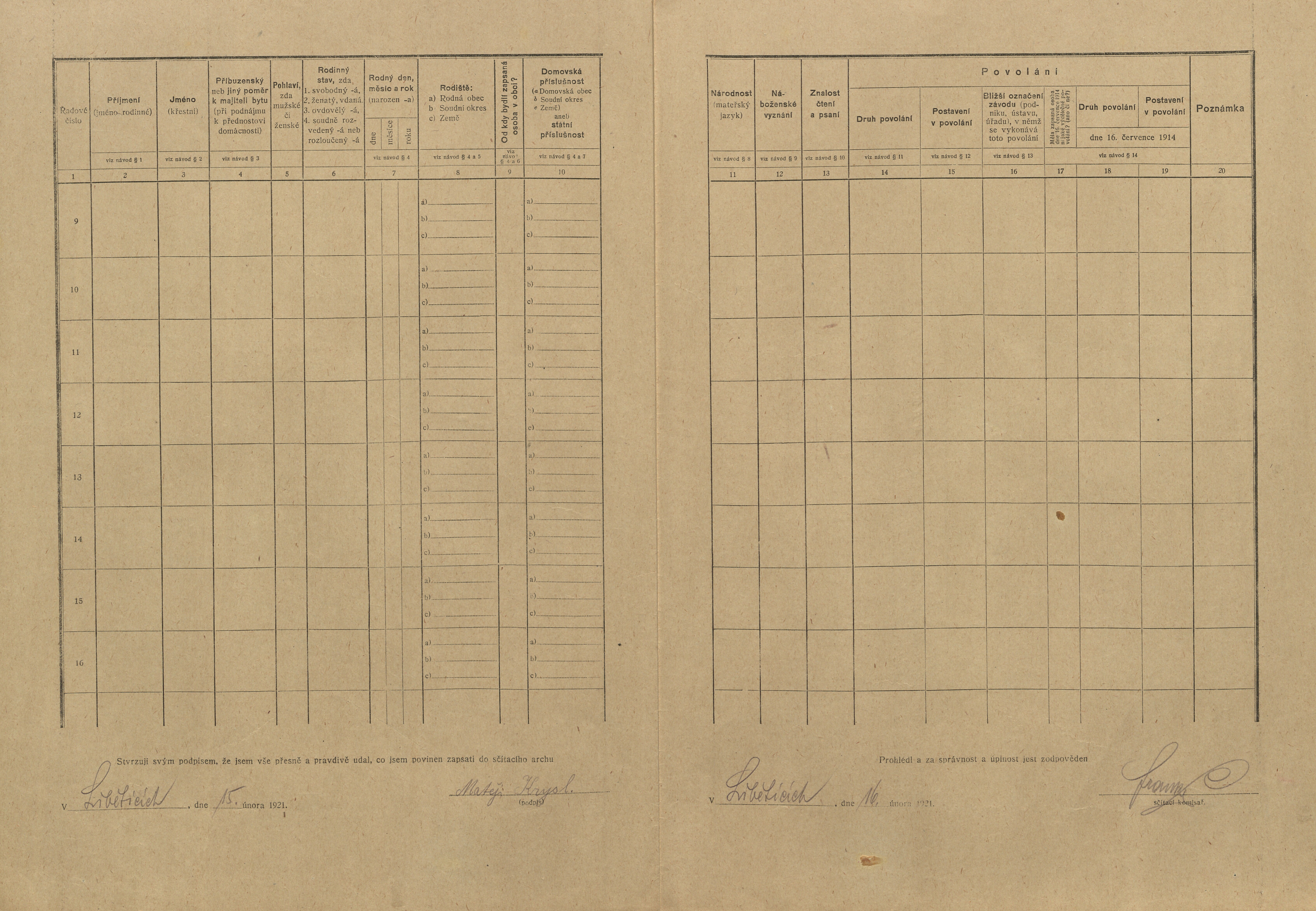 3. soap-kt_00696_census-1921-pich-libetice-cp008_0030