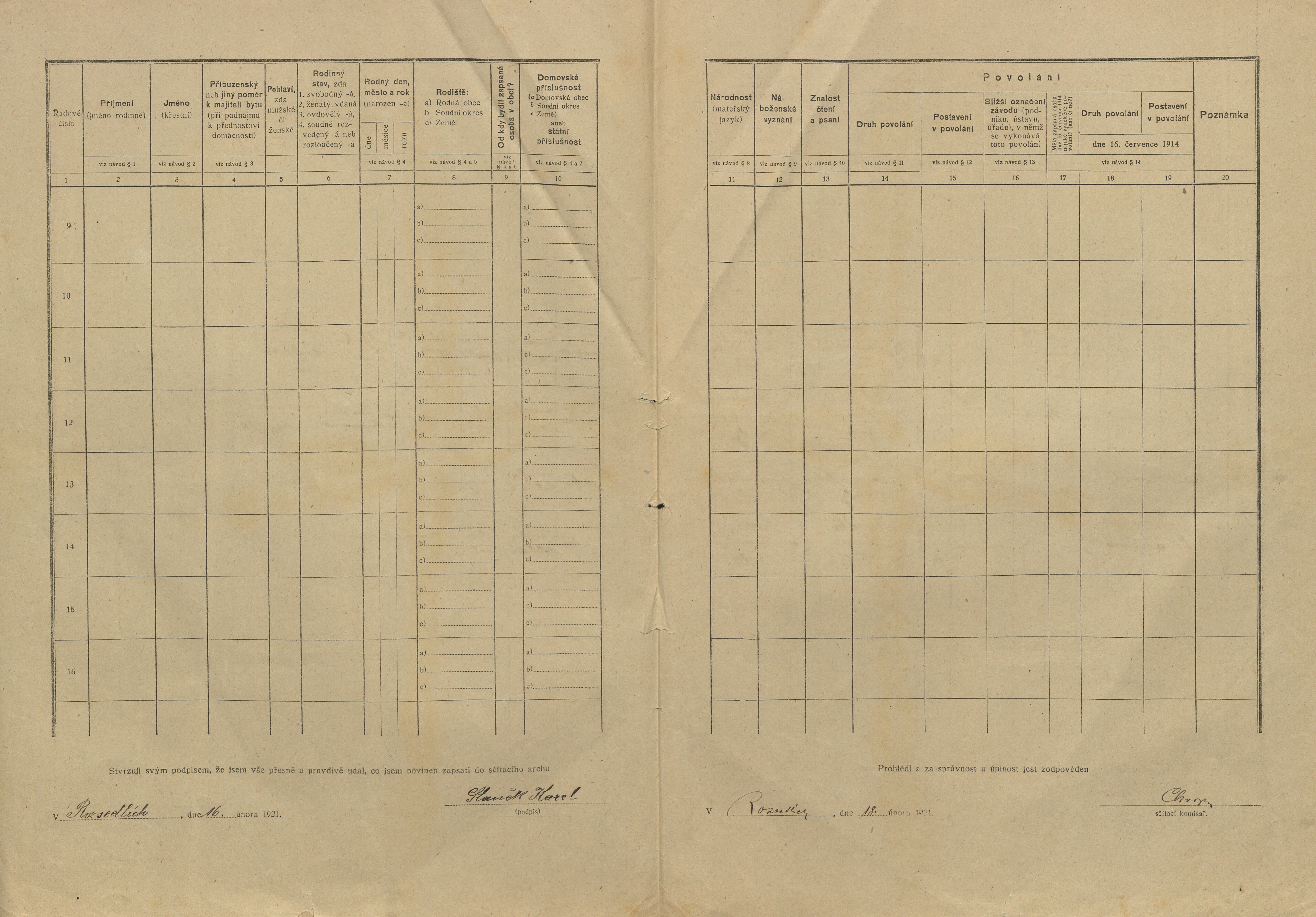 3. soap-kt_00696_census-1921-rozsedly-cp055_0030