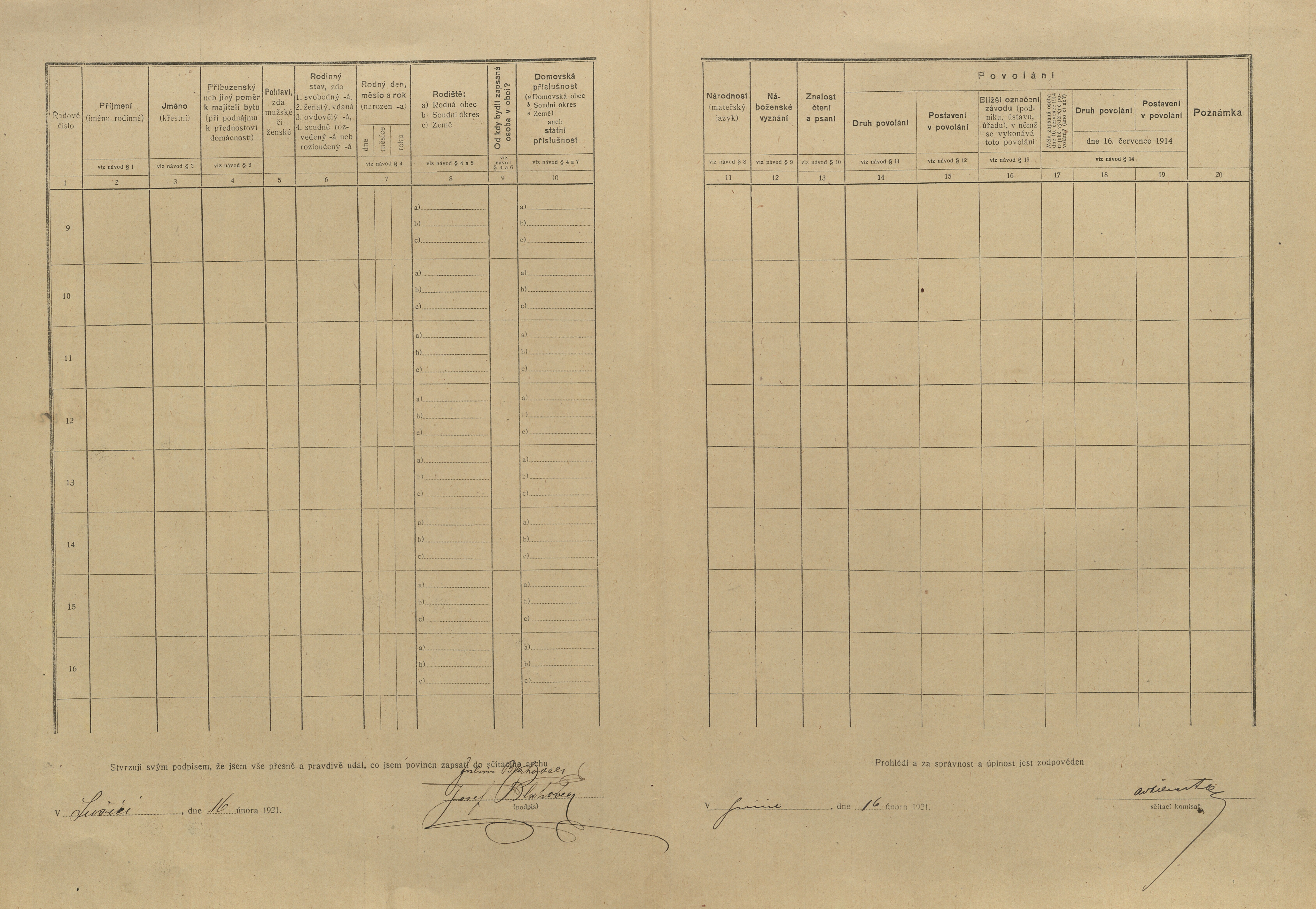 3. soap-kt_00696_census-1921-susice-1-cp003_0030