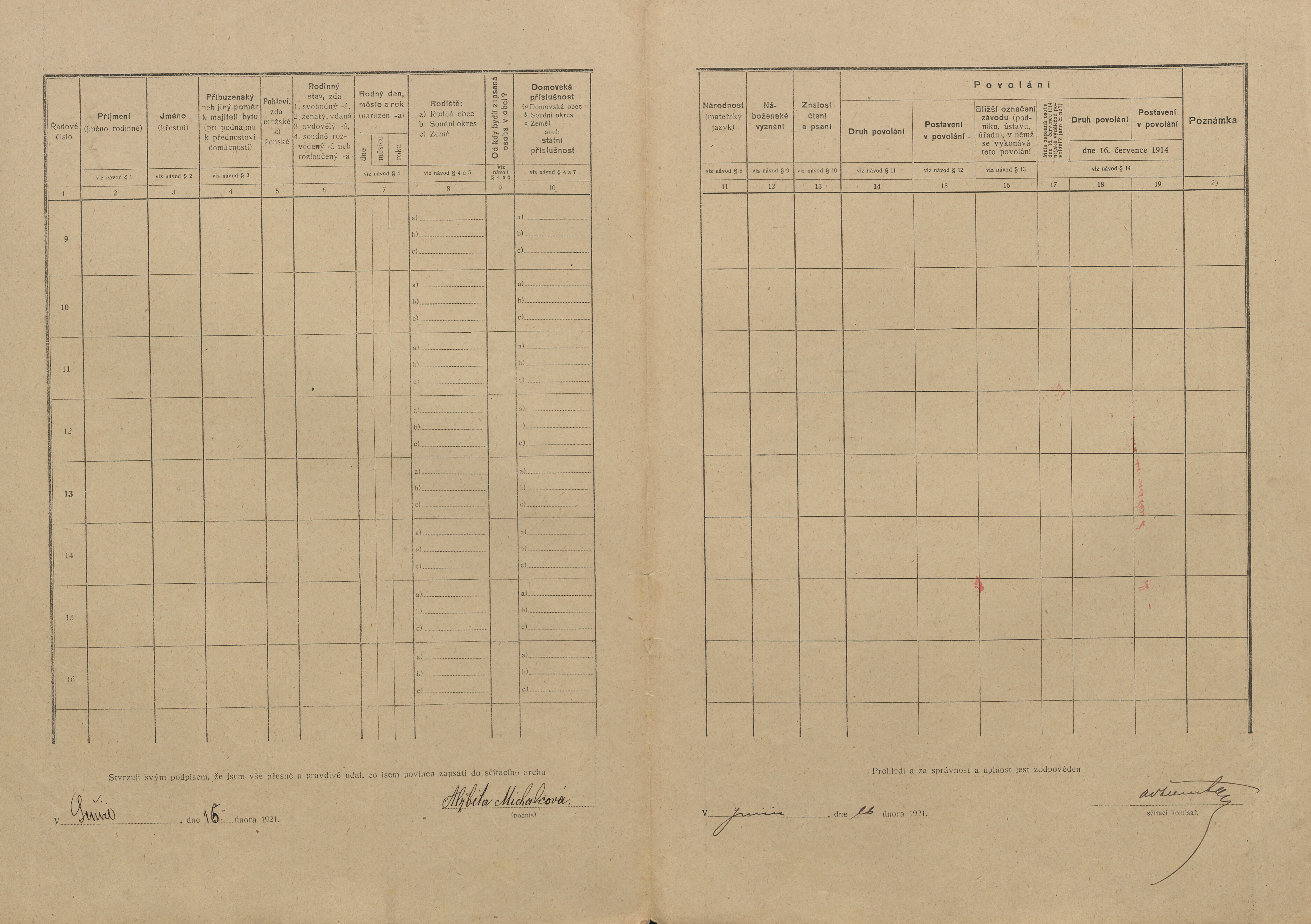 5. soap-kt_00696_census-1921-susice-1-cp007_0050