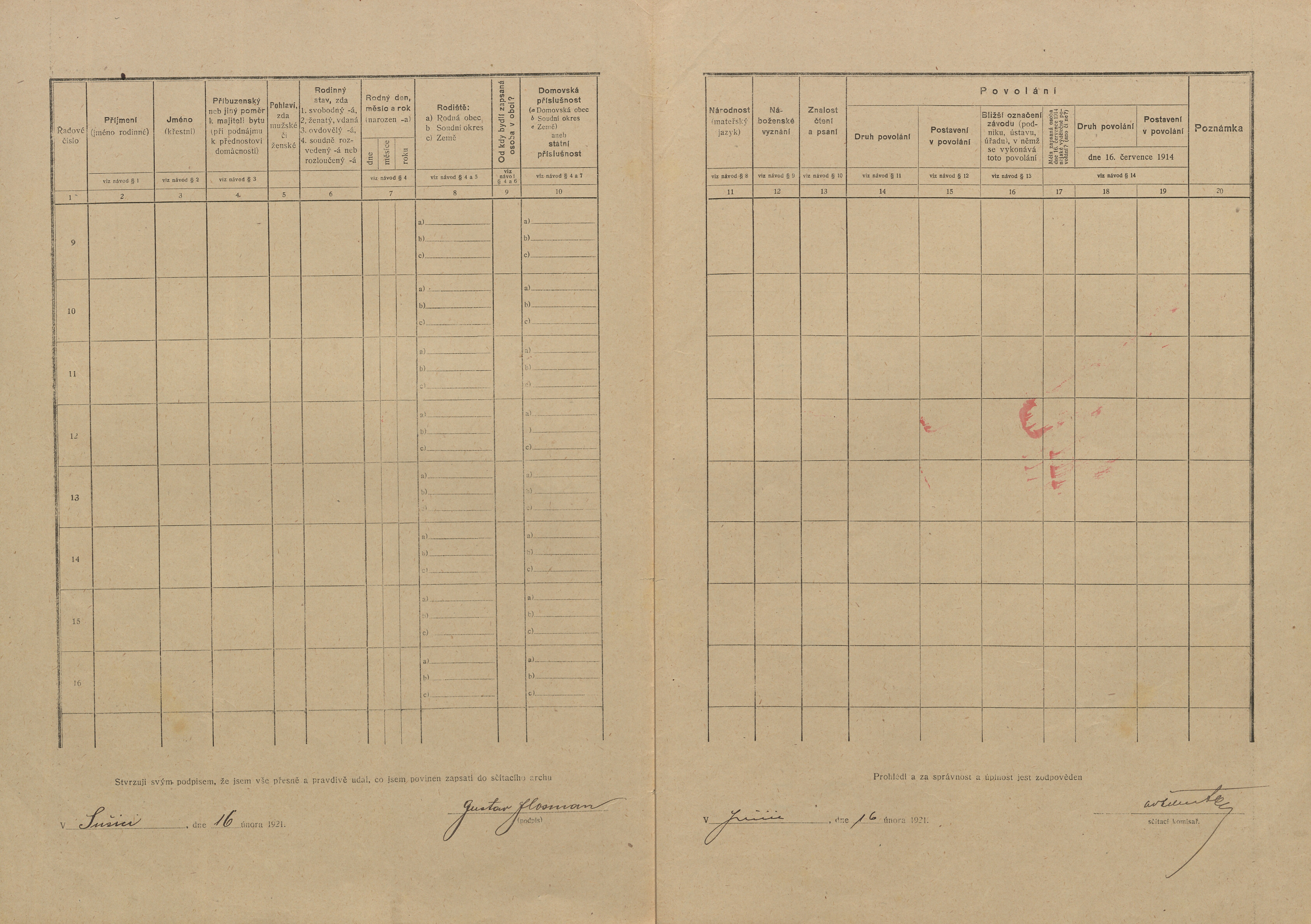 7. soap-kt_00696_census-1921-susice-1-cp007_0070