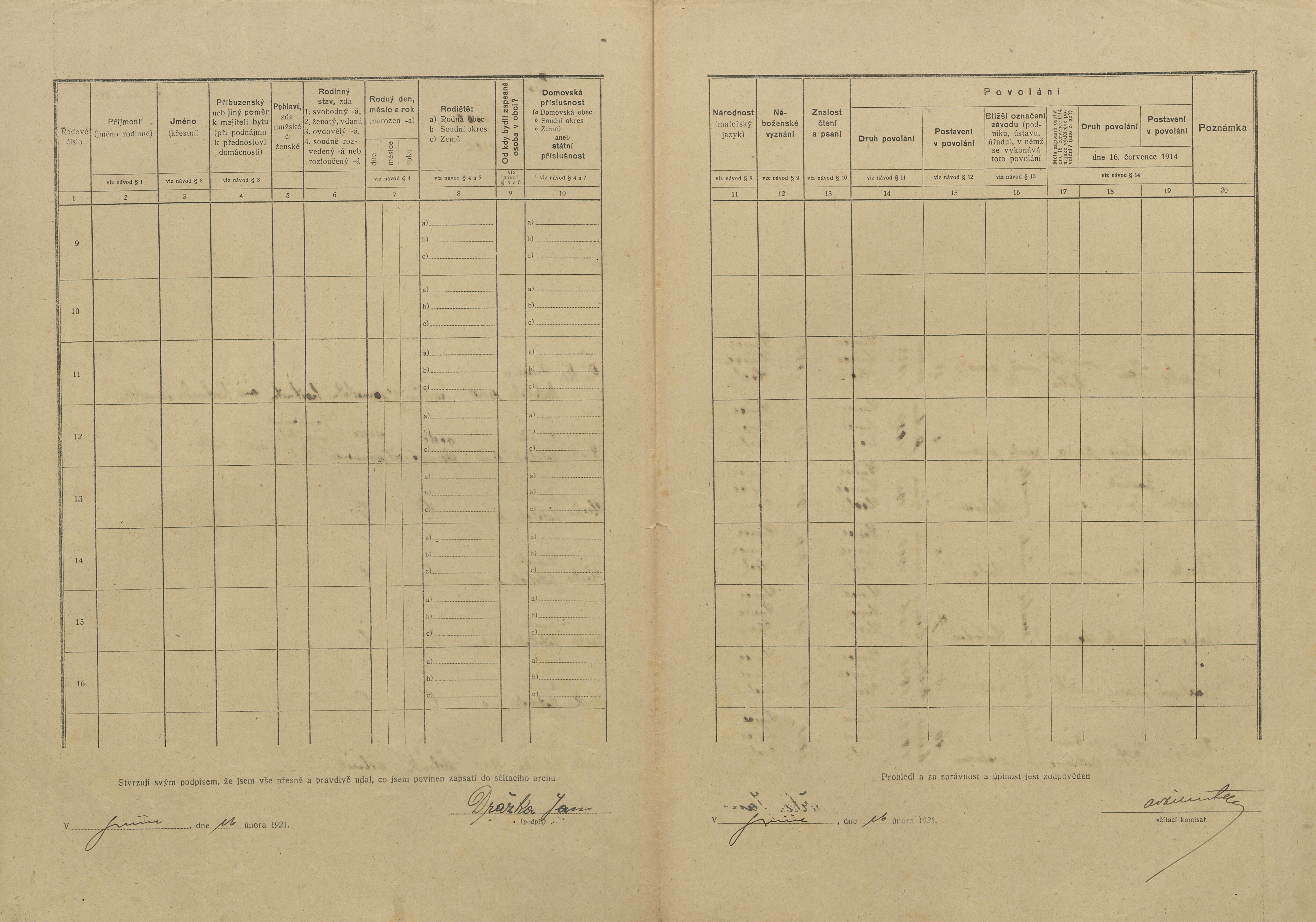 3. soap-kt_00696_census-1921-susice-1-cp008_0030