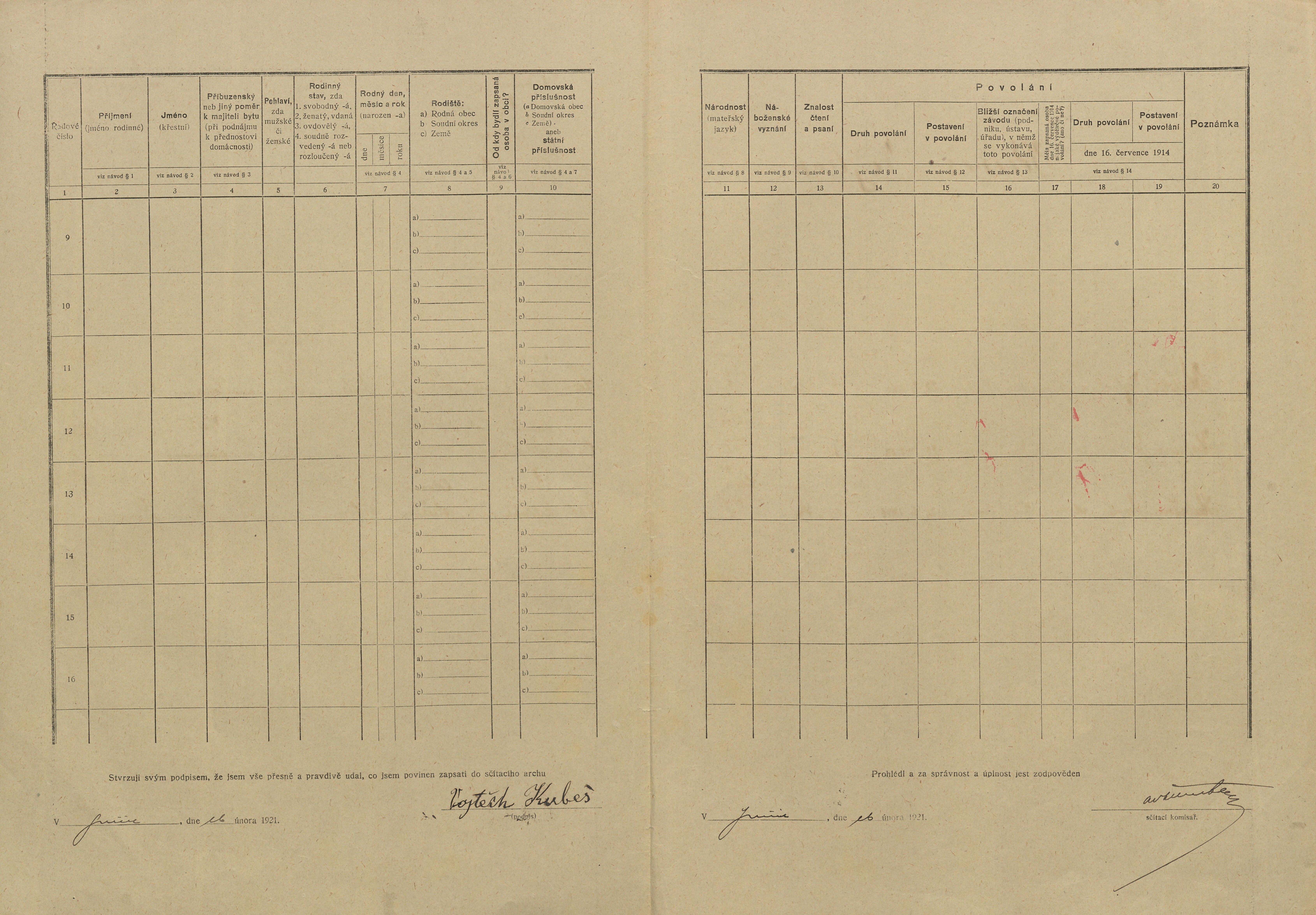 5. soap-kt_00696_census-1921-susice-1-cp008_0050