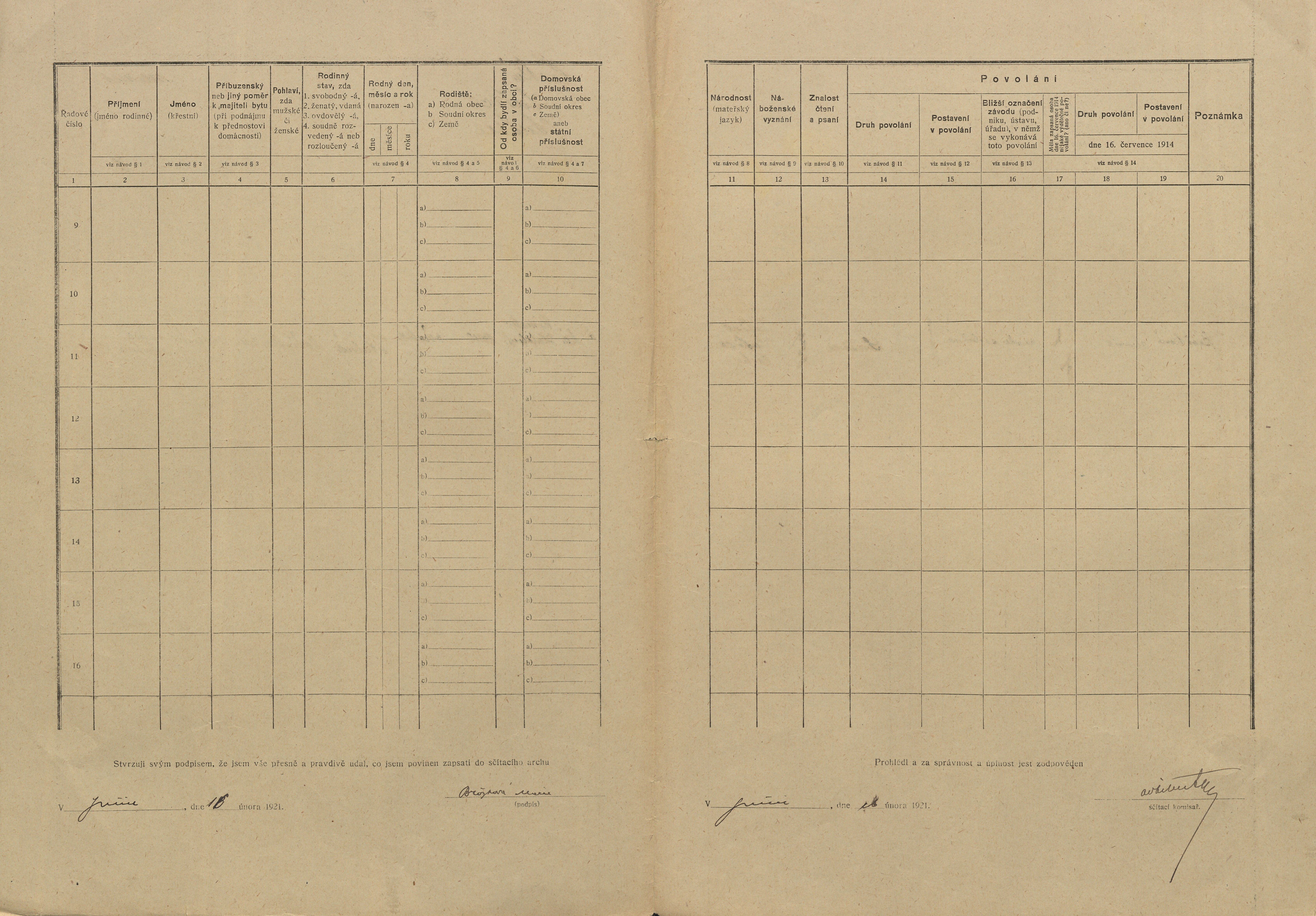 3. soap-kt_00696_census-1921-susice-1-cp009_0030