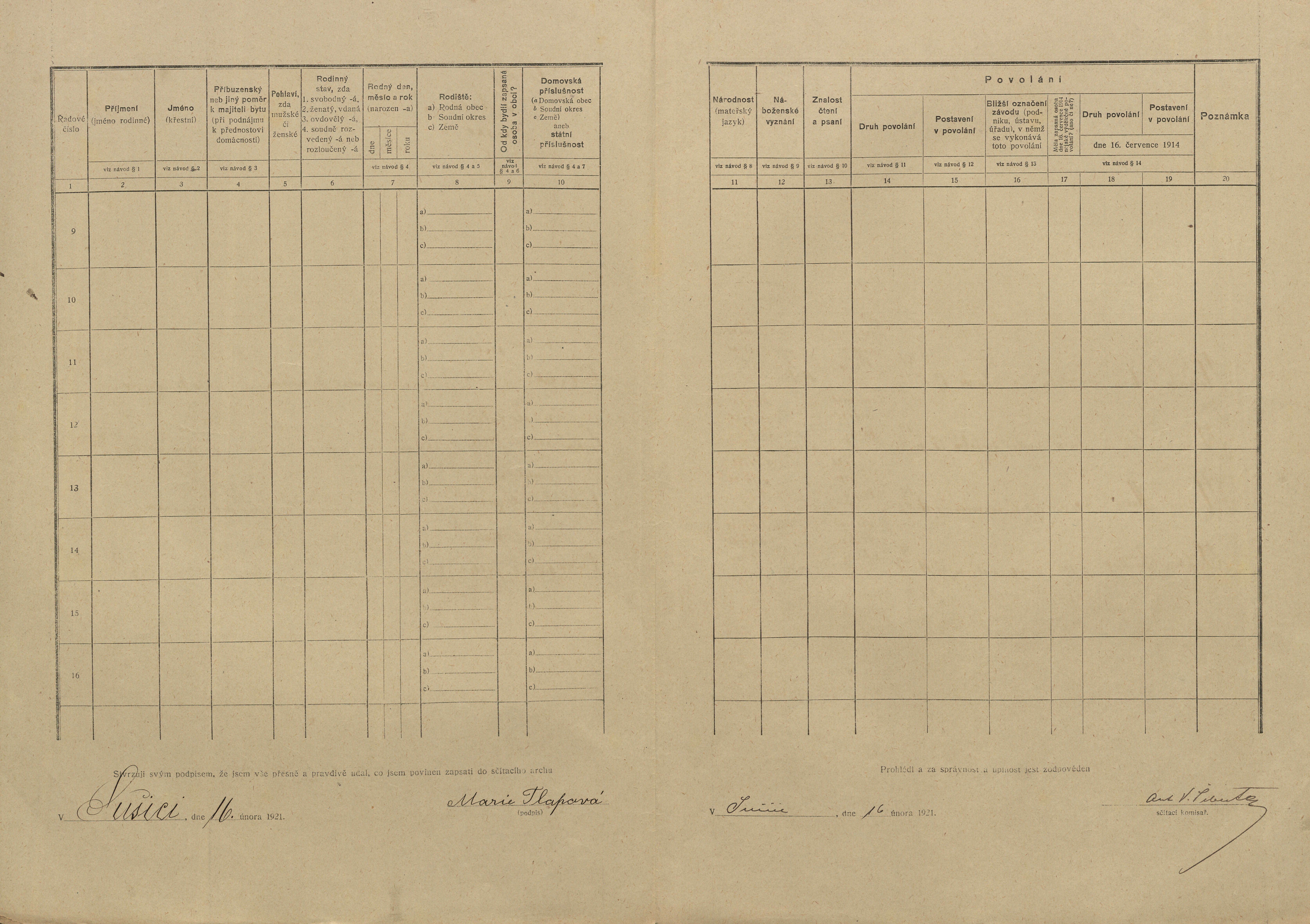 5. soap-kt_00696_census-1921-susice-1-cp010_0050