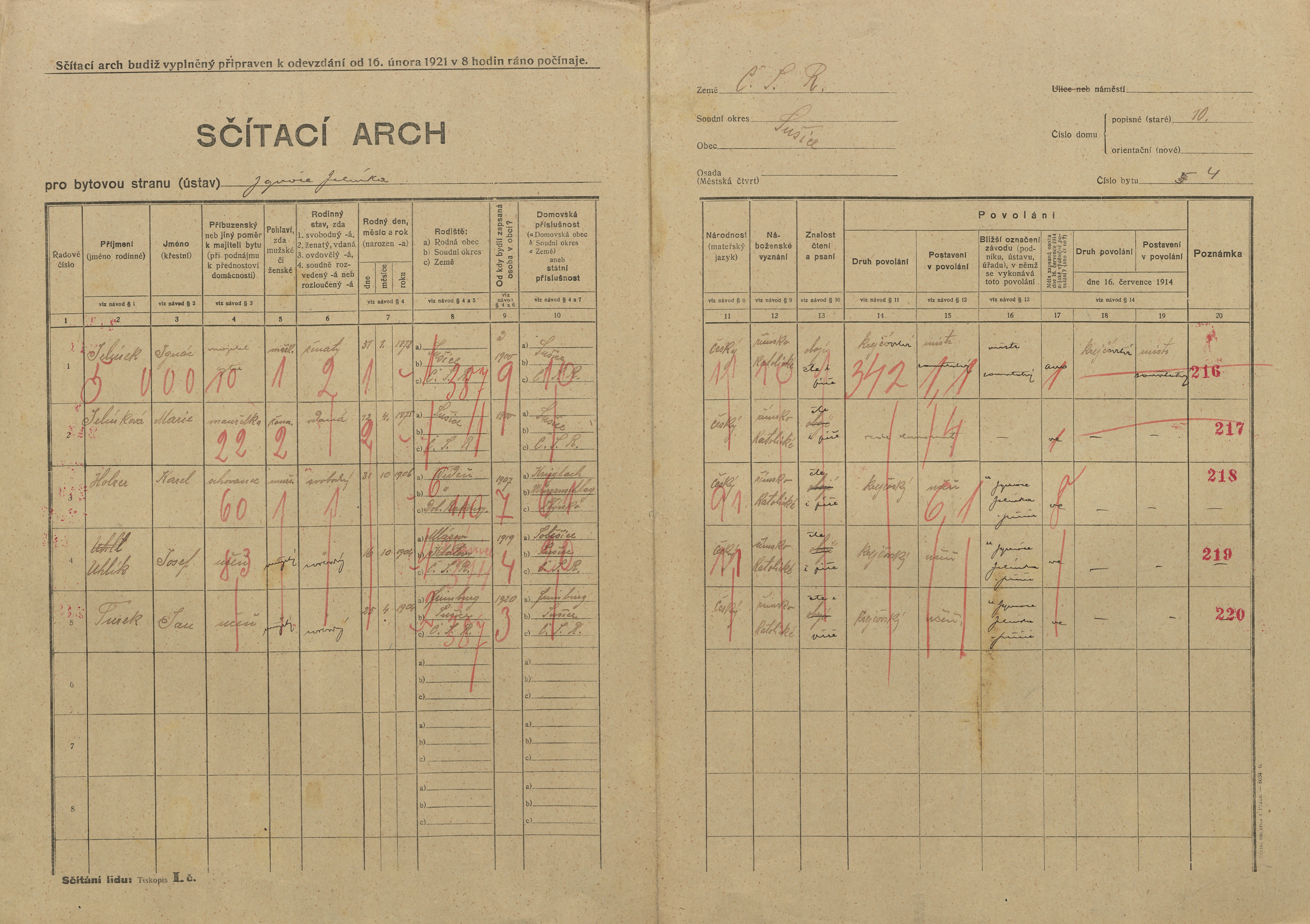 8. soap-kt_00696_census-1921-susice-1-cp010_0080