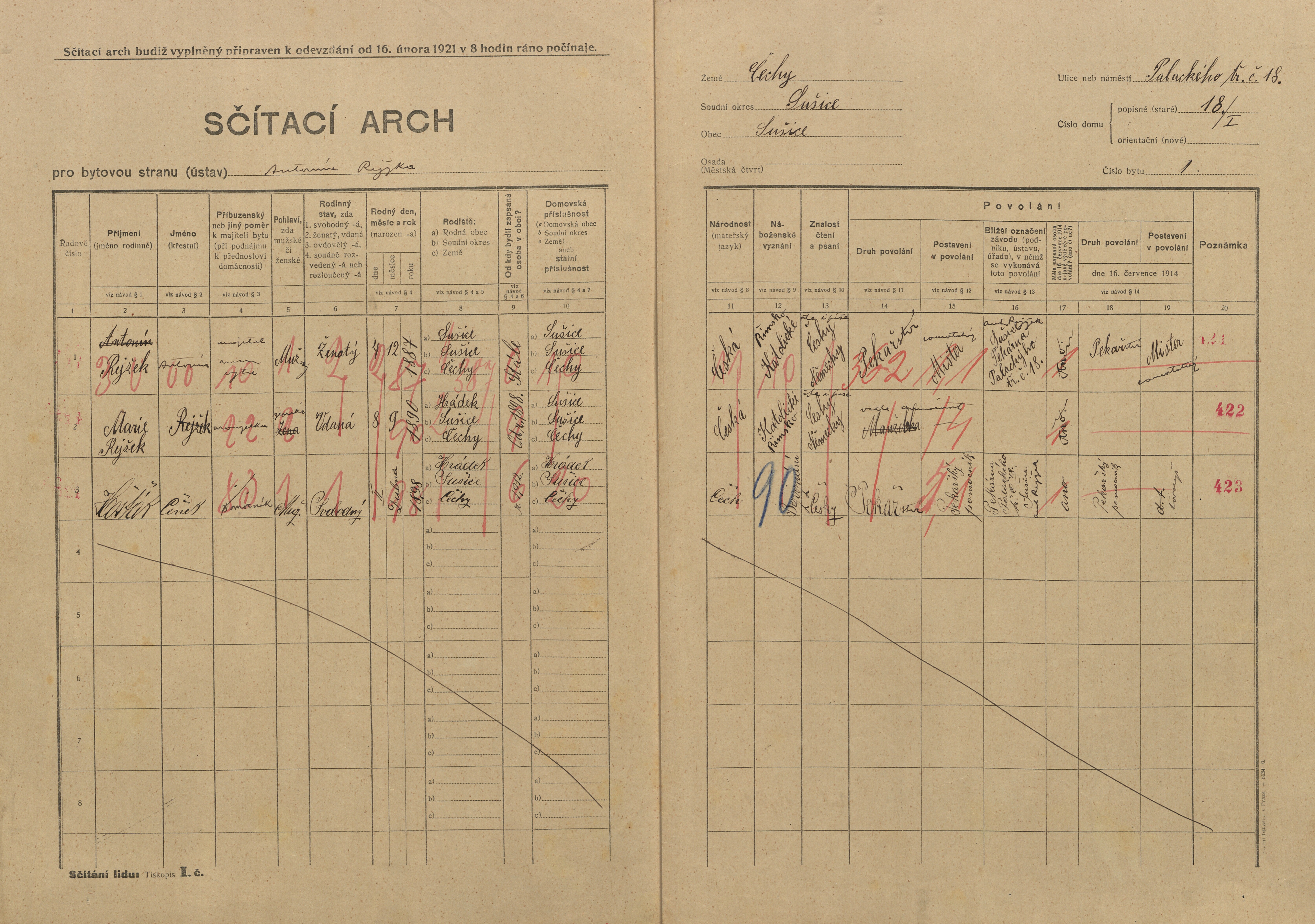 2. soap-kt_00696_census-1921-susice-1-cp018_0020