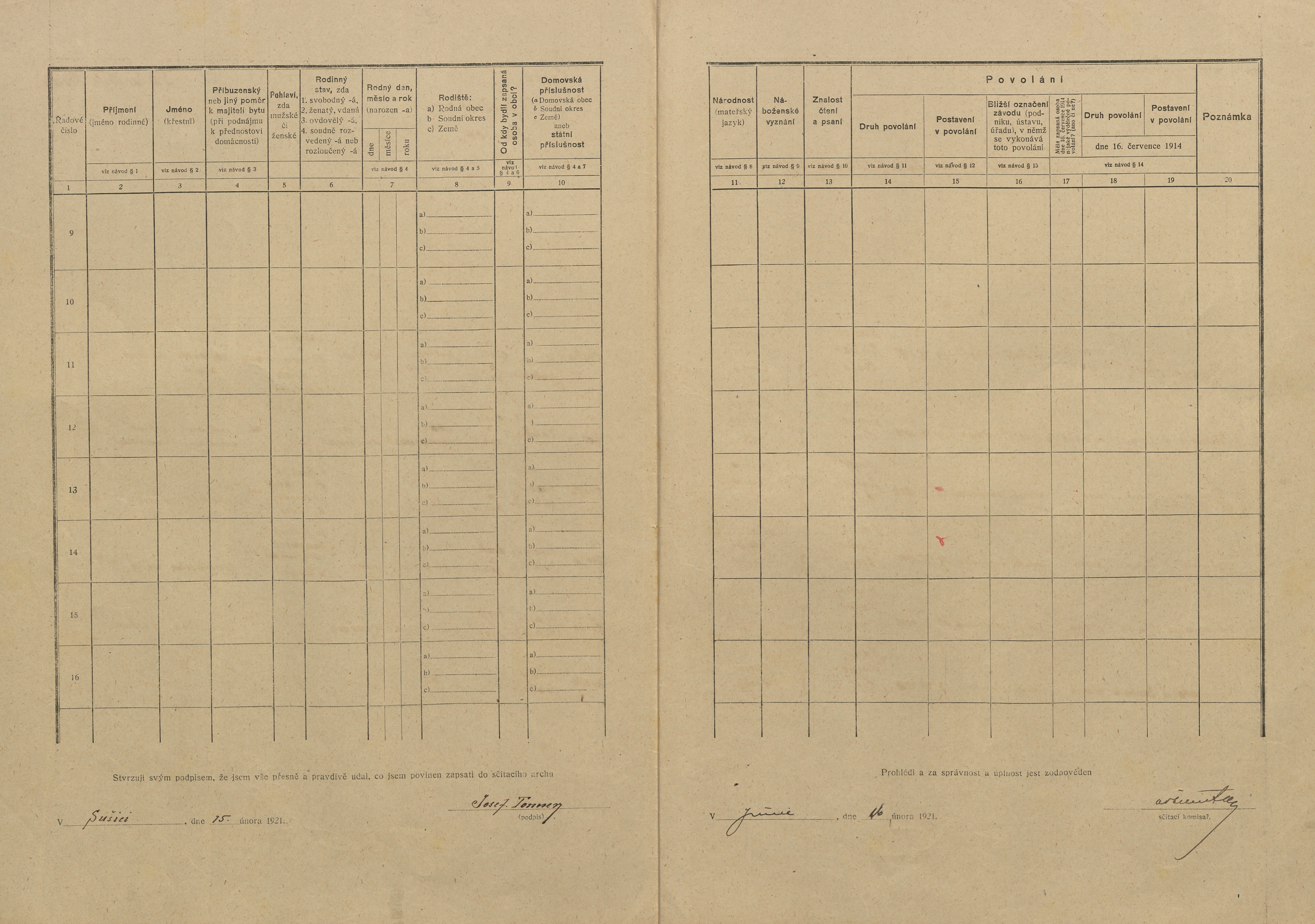 11. soap-kt_00696_census-1921-susice-1-cp018_0110